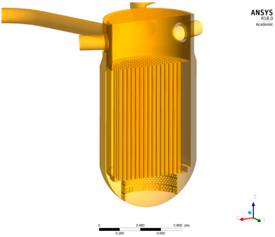Fluids 08 00004 g006 Fluids 08 00004 g006