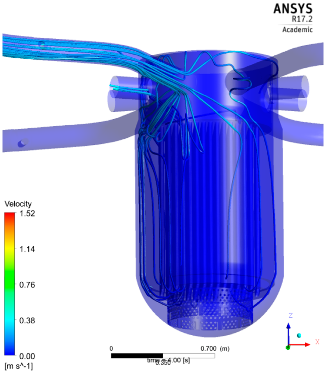 Fluids 08 00004 g018 Fluids 08 00004 g018