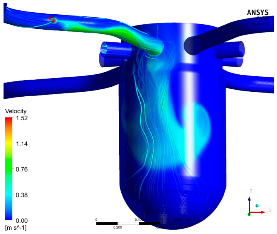 Fluids 08 00004 g021 Fluids 08 00004 g021