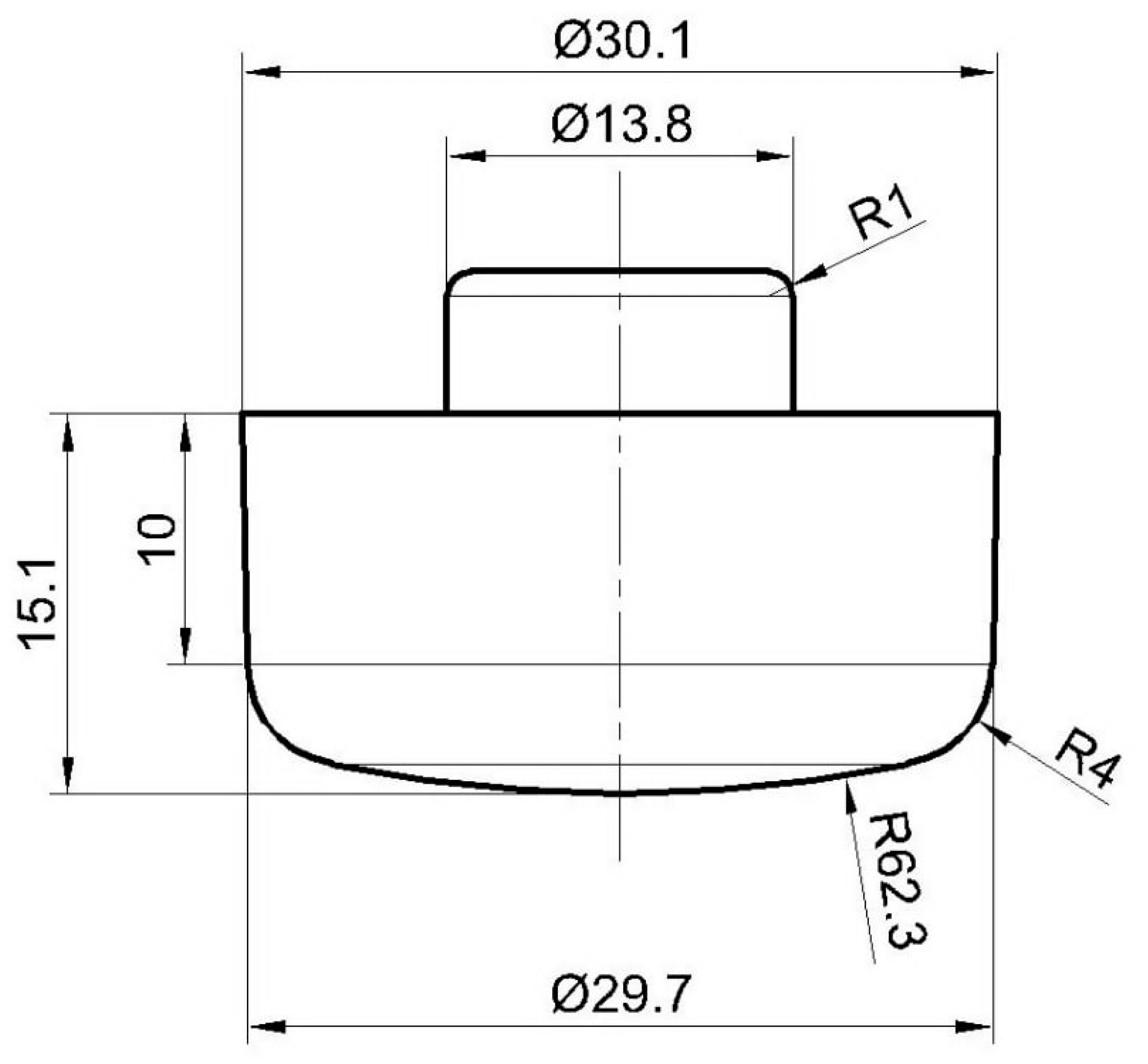 Fluids 08 00011 g002 Fluids 08 00011 g002