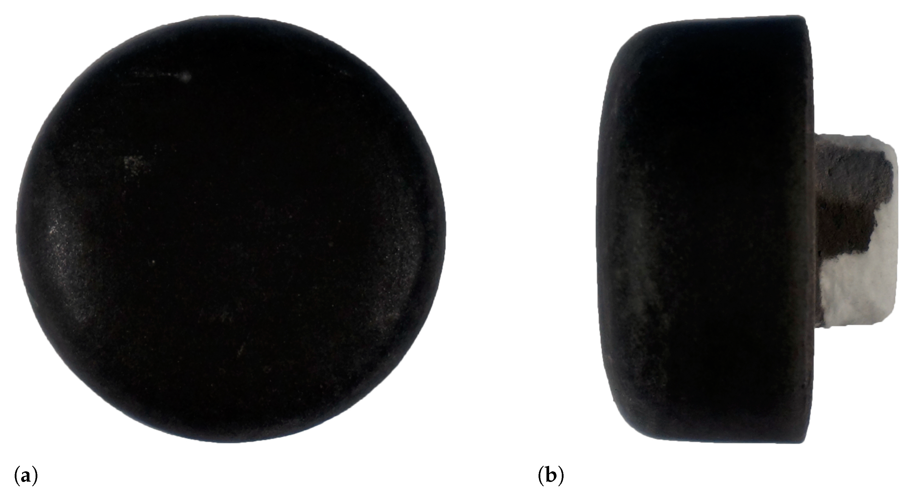 Fluids 08 00011 g003 Fluids 08 00011 g003