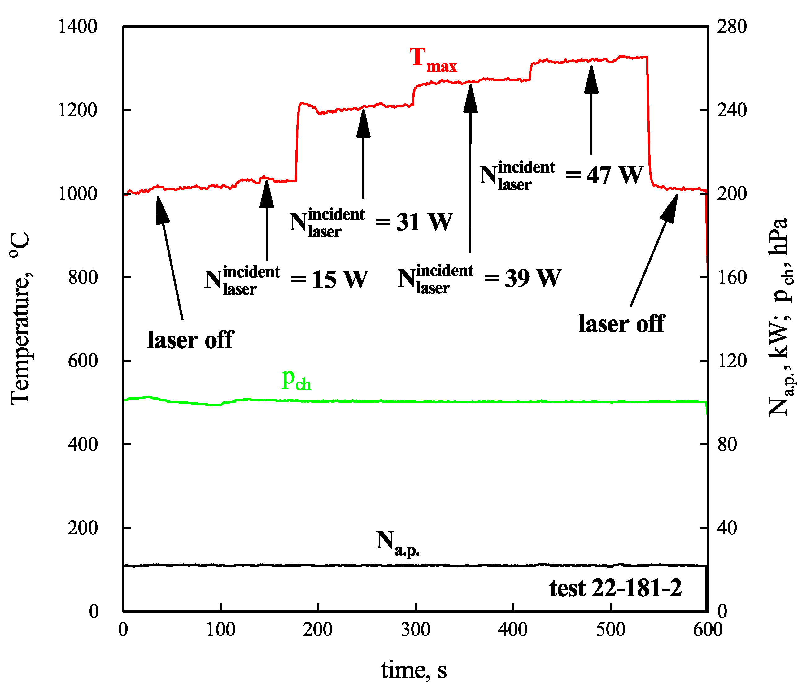 Fluids 08 00011 g006 Fluids 08 00011 g006