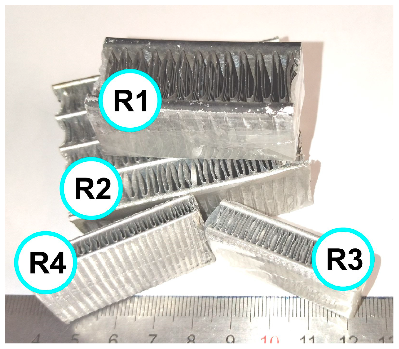 Fluids 08 00014 g002