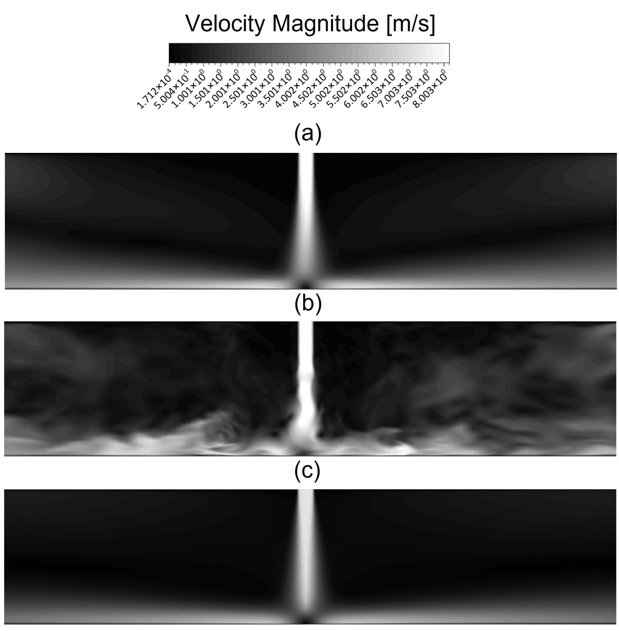 Fluids 08 00015 g019