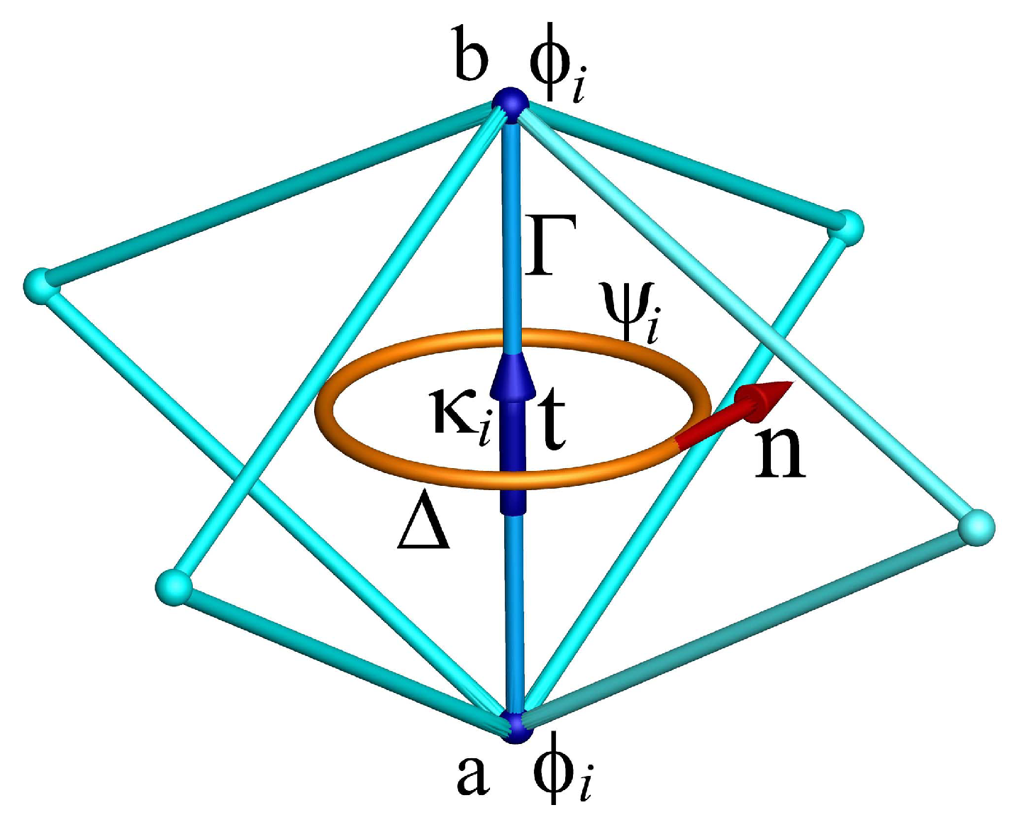 Fluids 08 00016 g012
