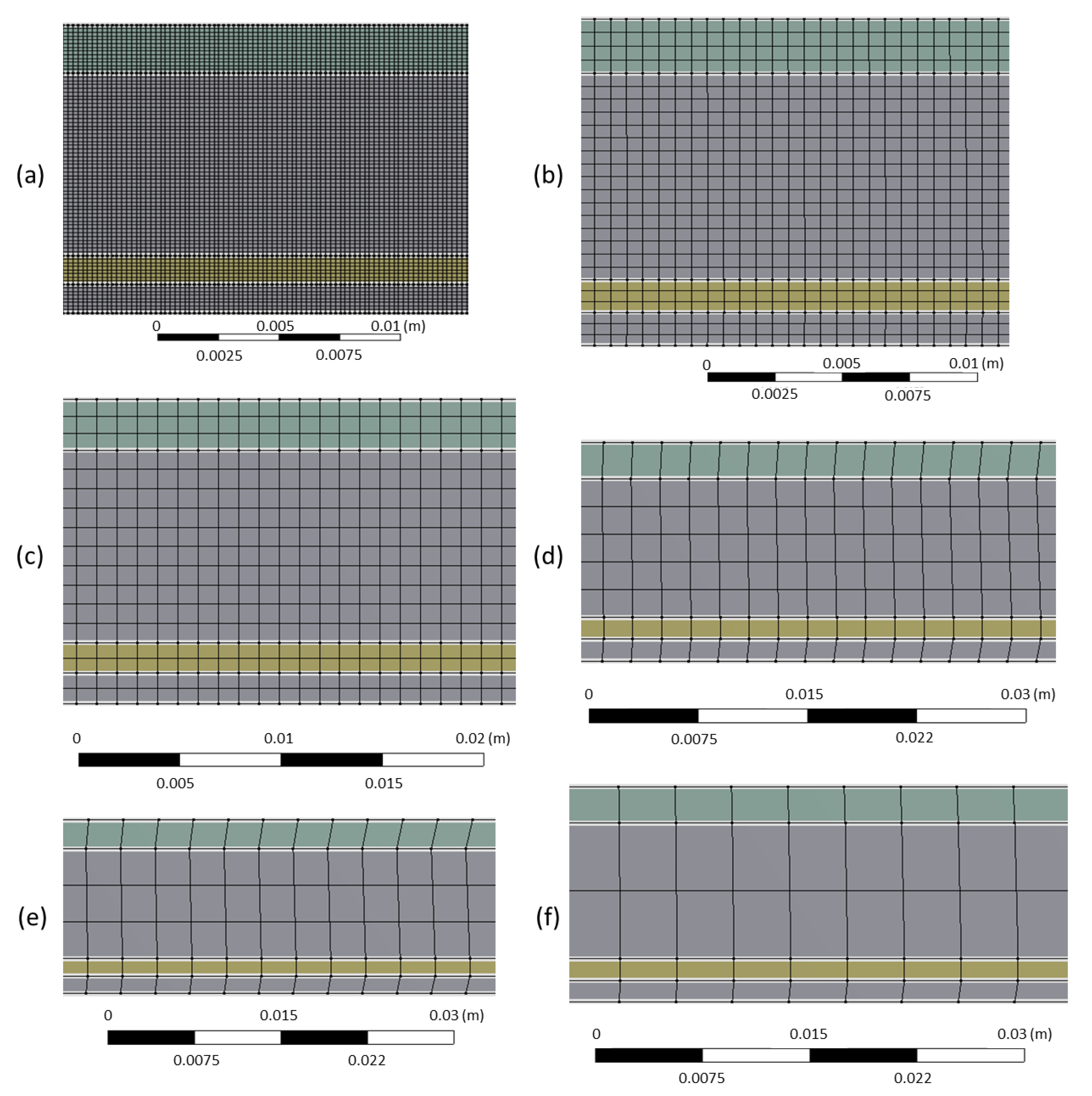 Fluids 08 00018 g003 Fluids 08 00018 g003