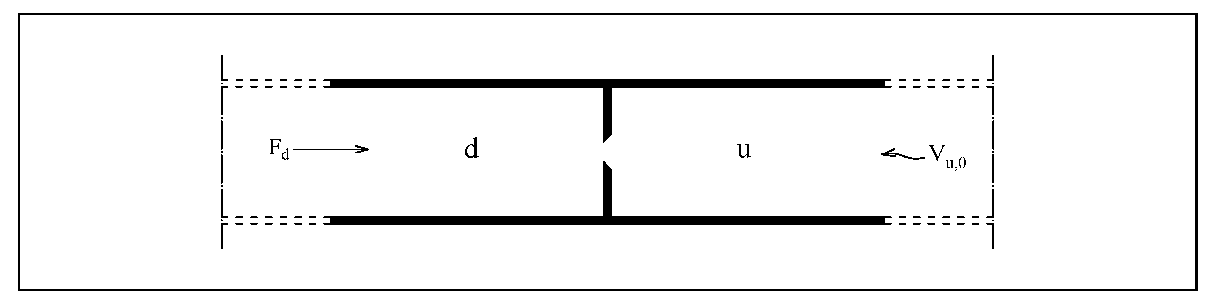 Fluids 08 00019 g002 Fluids 08 00019 g002