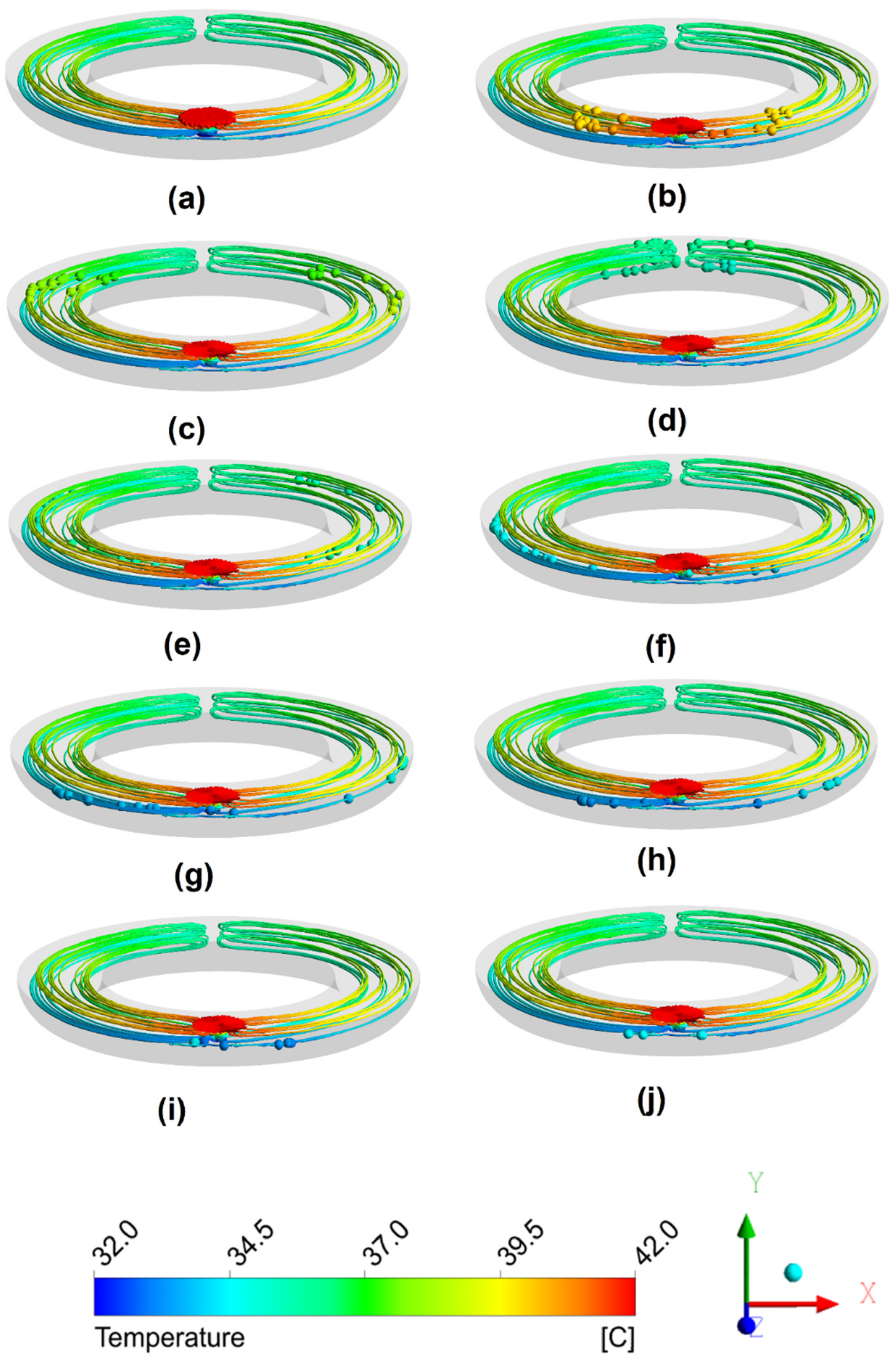 Fluids 08 00020 g008 Fluids 08 00020 g008