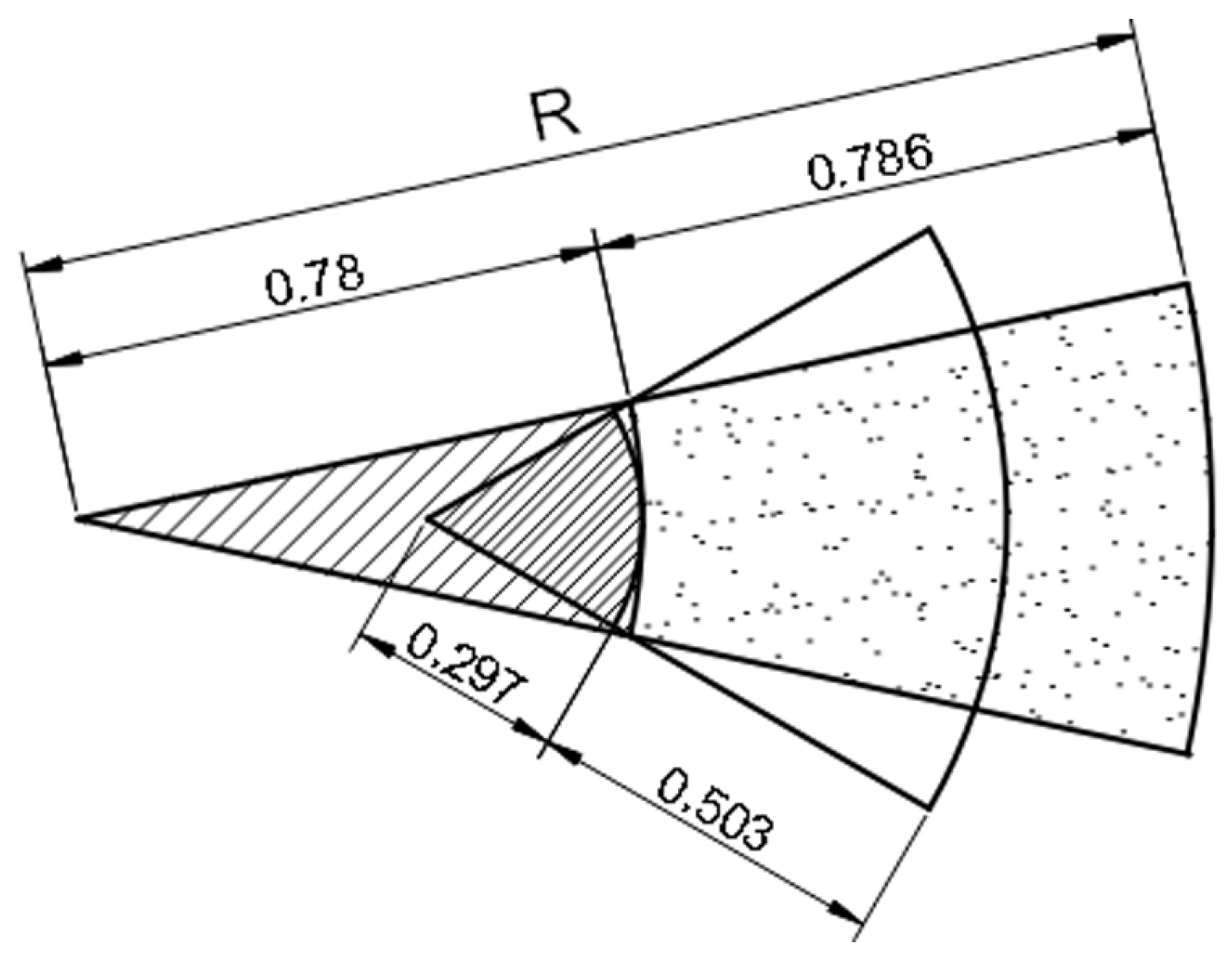 Fluids 08 00021 g001 Fluids 08 00021 g001