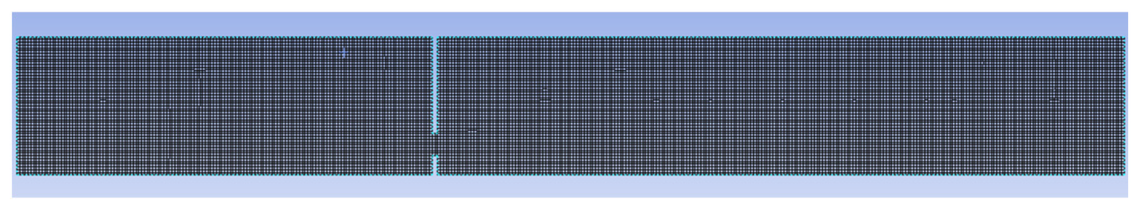 Fluids 08 00026 g004