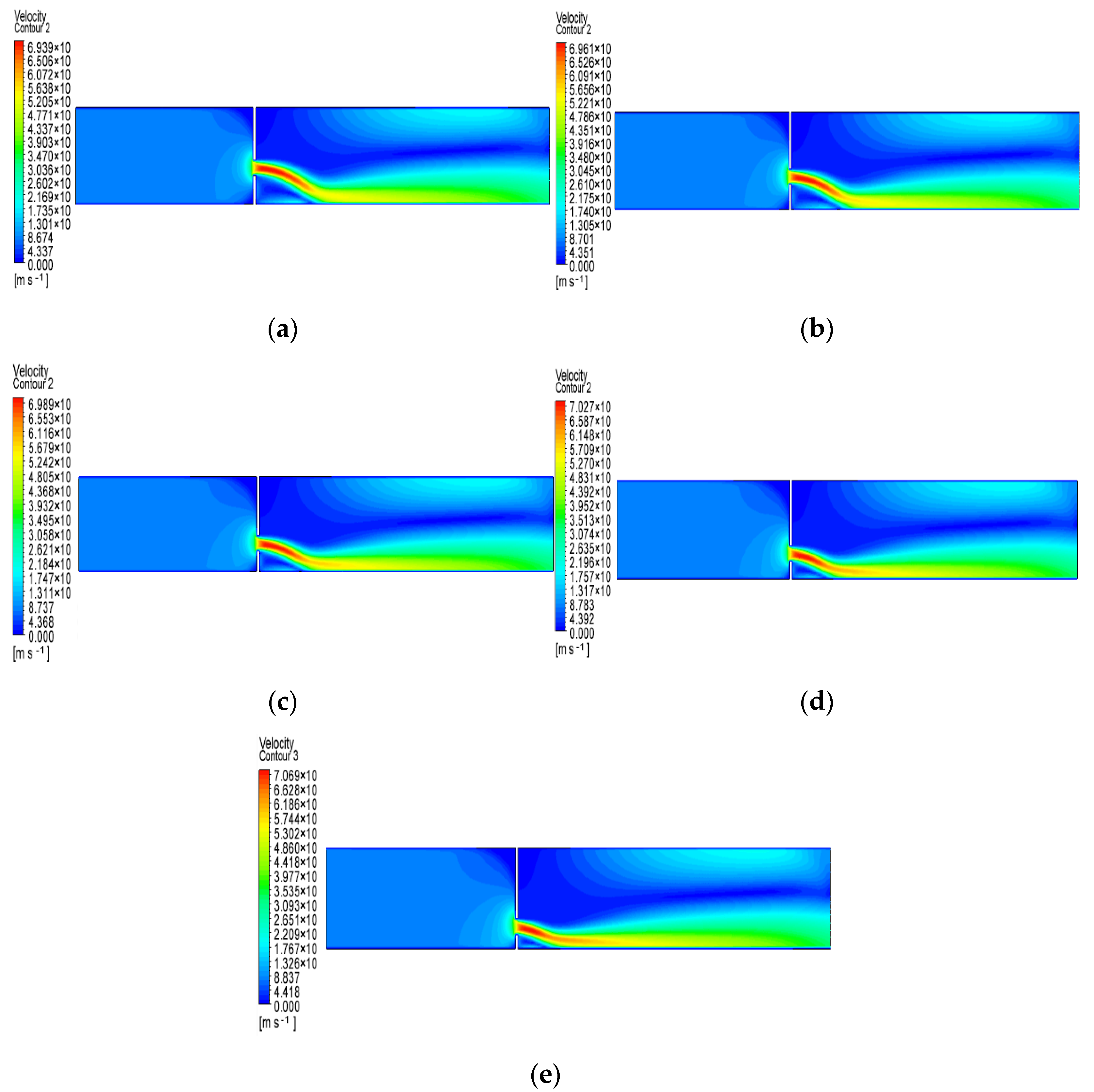 Fluids 08 00026 g008