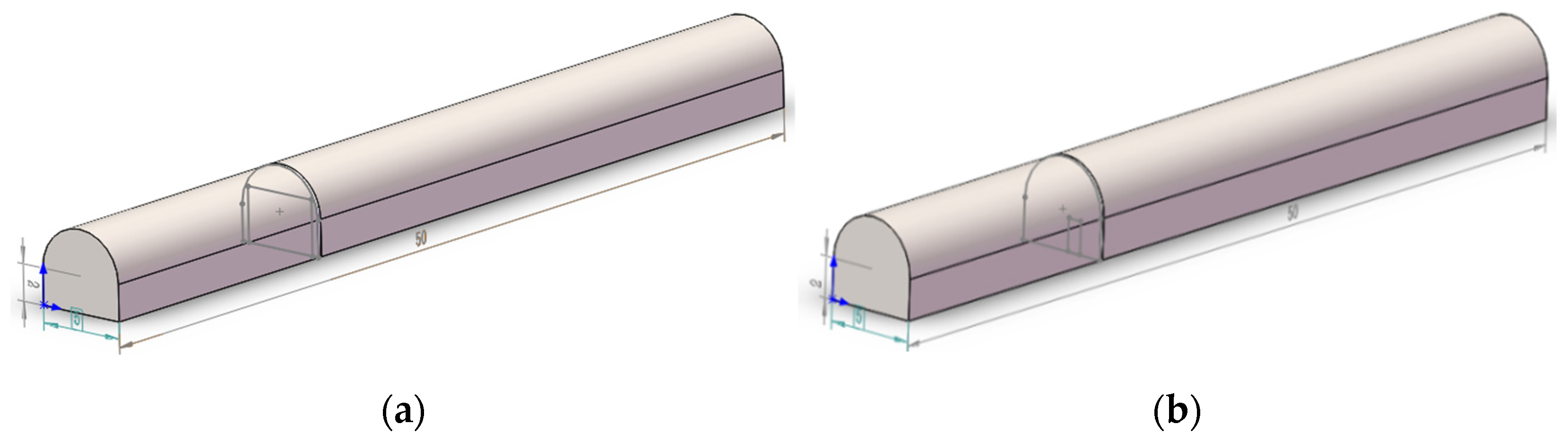Fluids 08 00026 g009