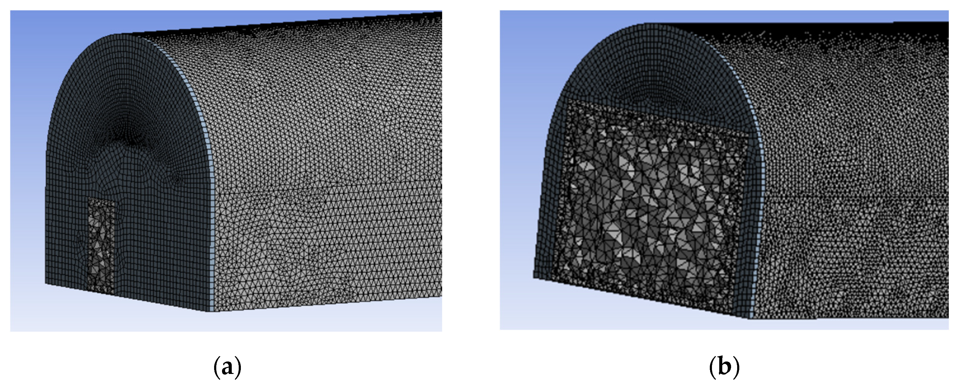 Fluids 08 00026 g010