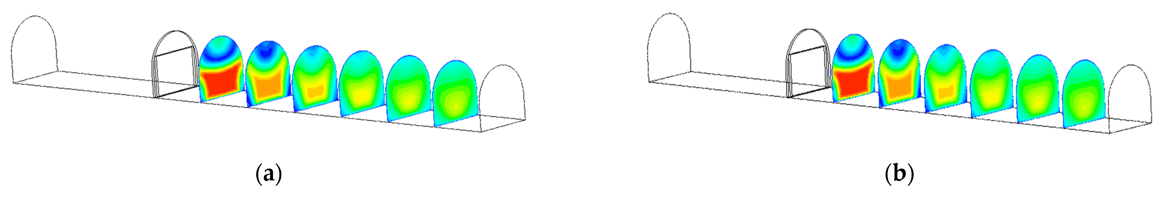 Fluids 08 00026 g011a