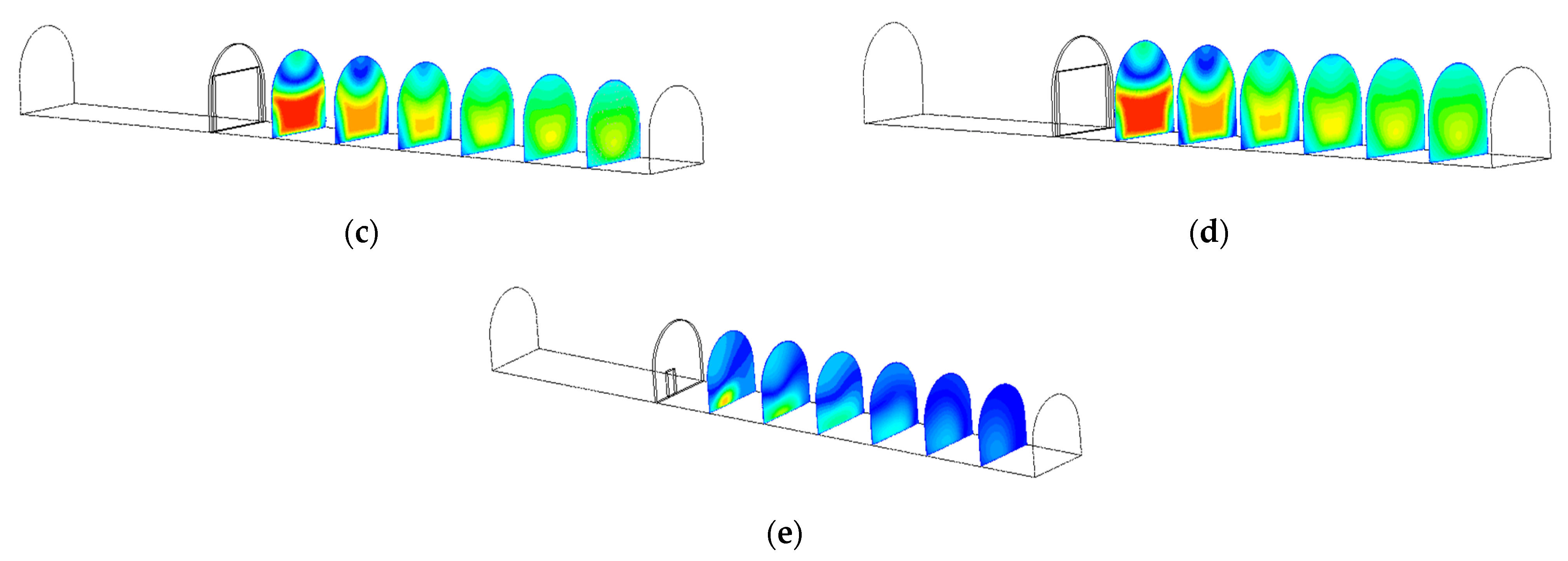 Fluids 08 00026 g011b