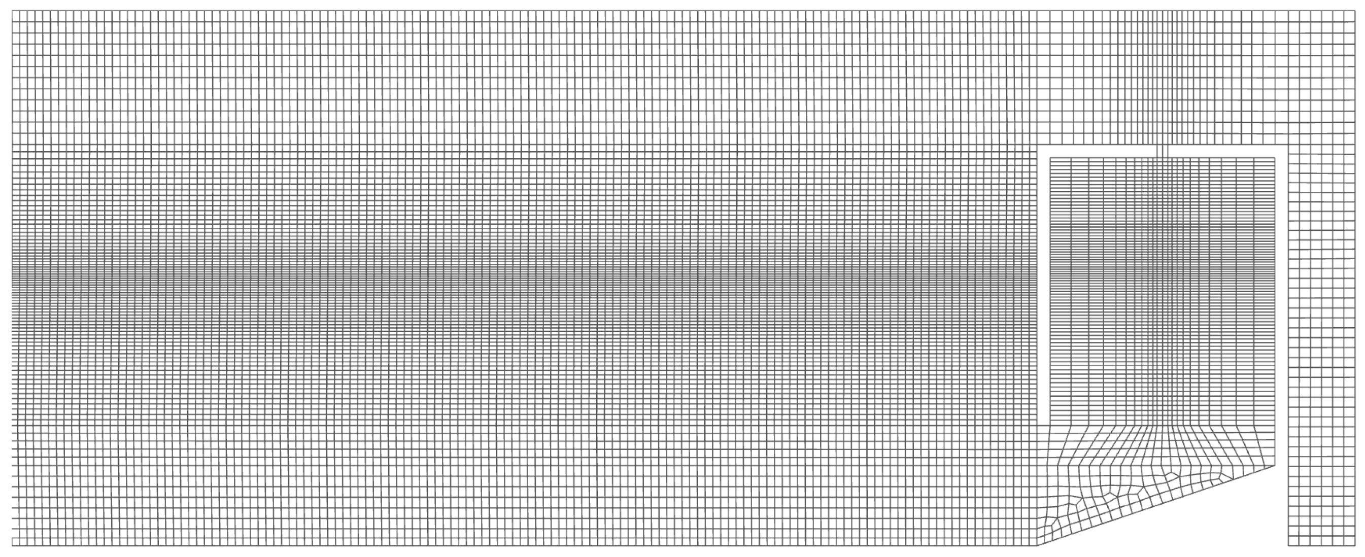 Fluids 08 00027 g002