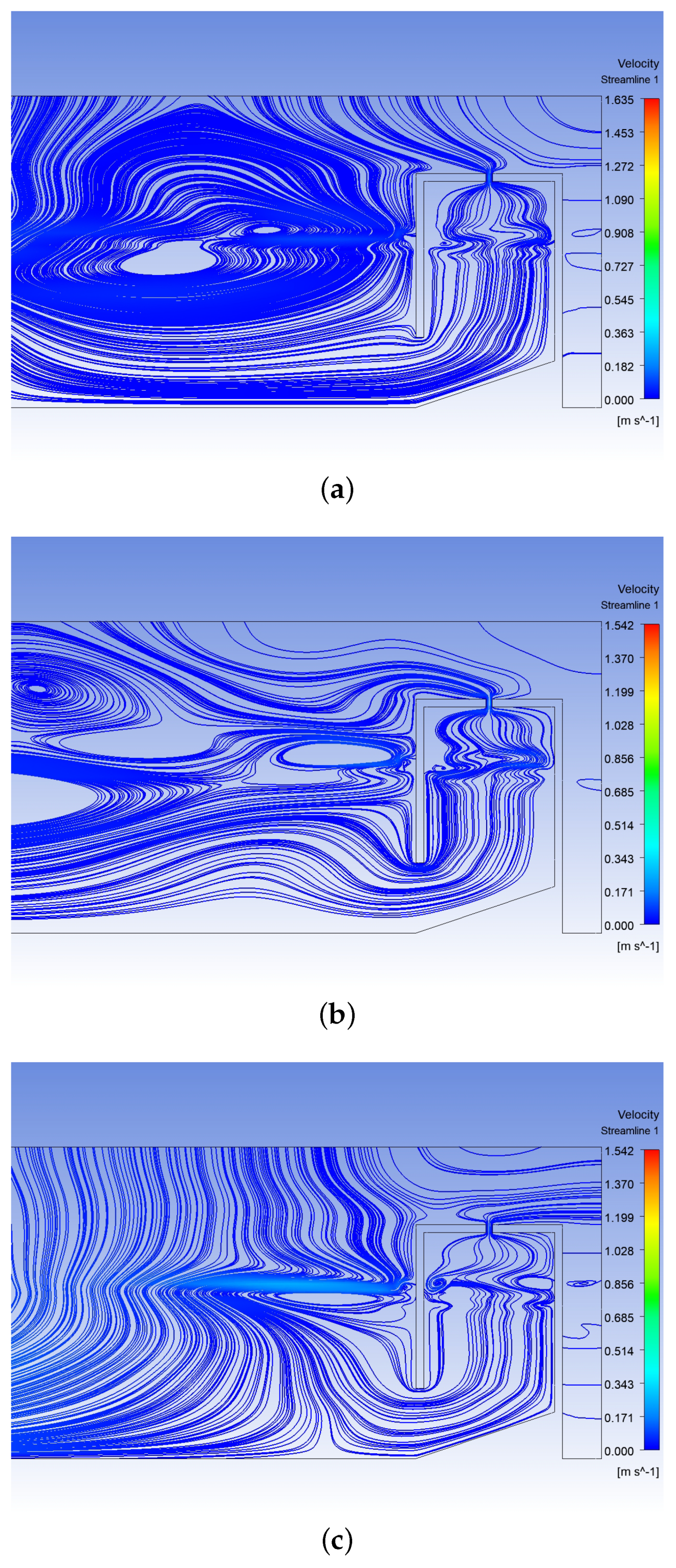 Fluids 08 00027 g008a