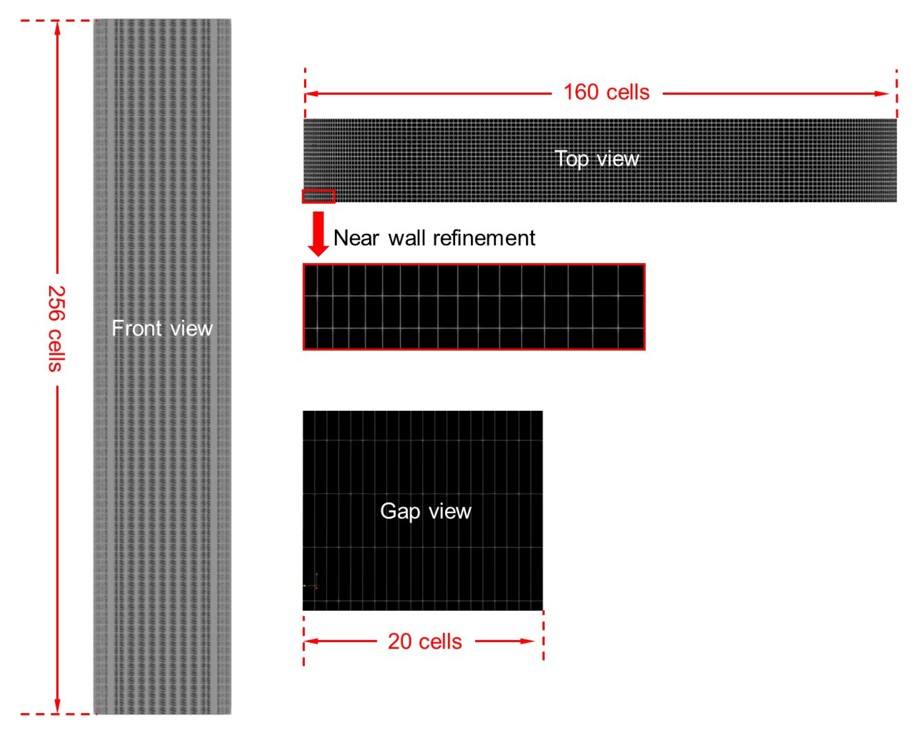 Fluids 08 00035 g003