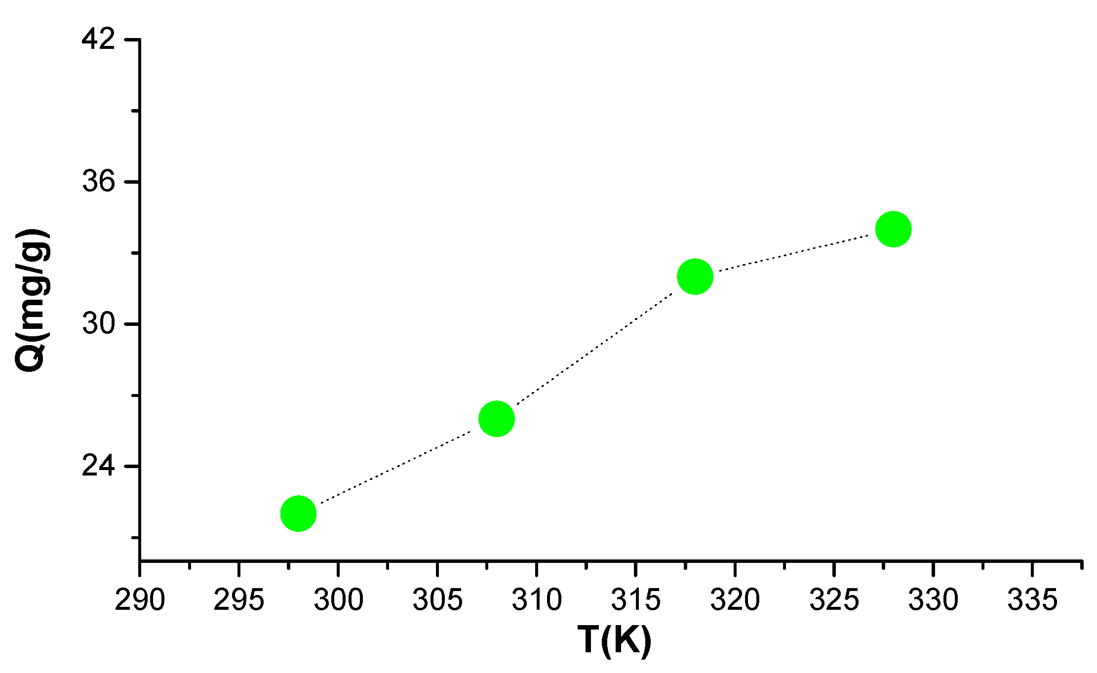 Fluids 08 00037 g004 Fluids 08 00037 g004