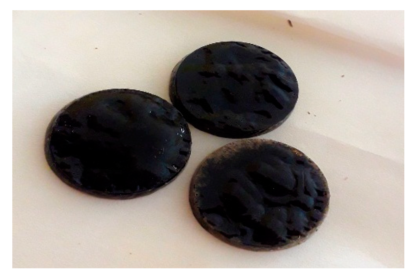 Fluids 08 00037 g009 Fluids 08 00037 g009