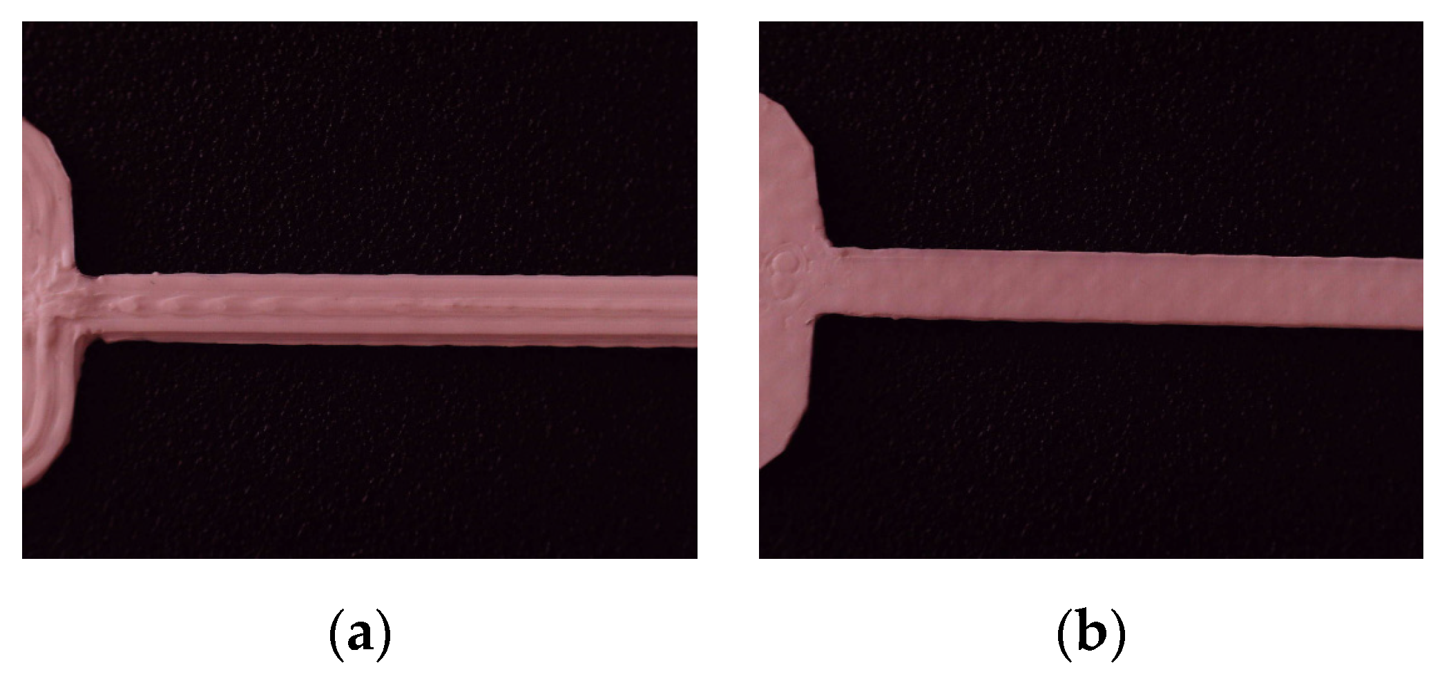 Fluids 08 00042 g003 Fluids 08 00042 g003