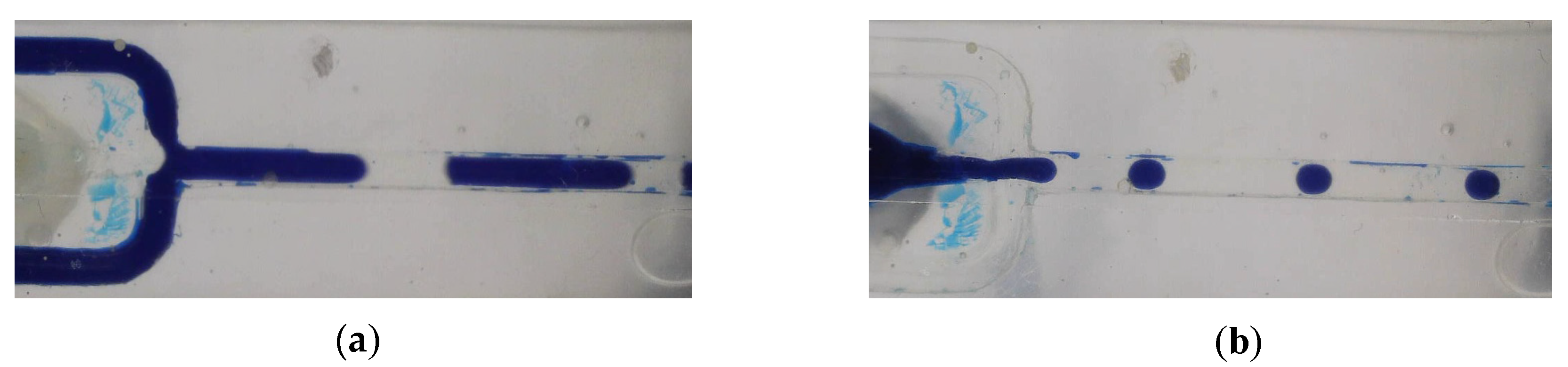 Fluids 08 00042 g004 Fluids 08 00042 g004