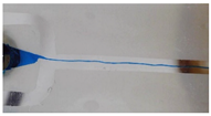 Fluids 08 00042 i003 Fluids 08 00042 i003