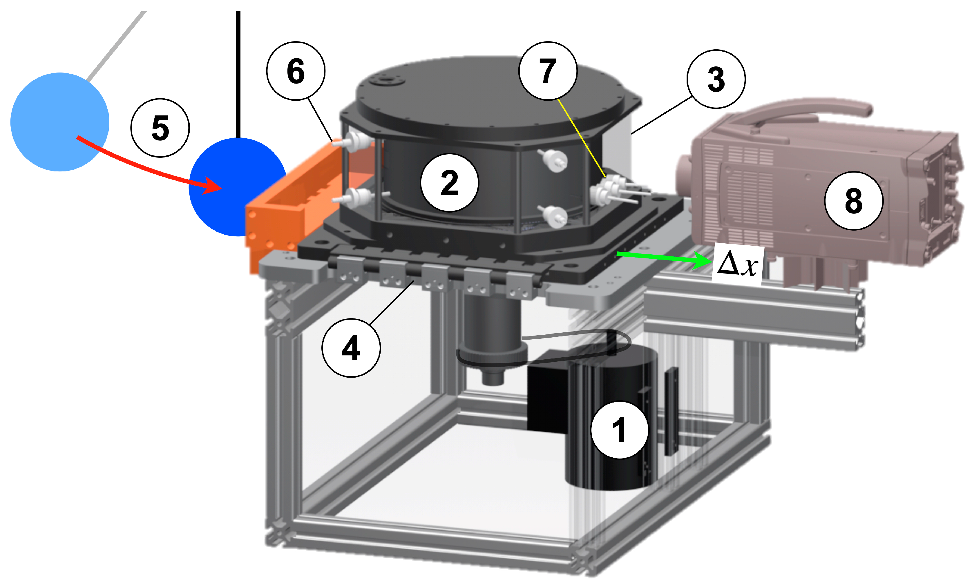Fluids 08 00044 g002 550