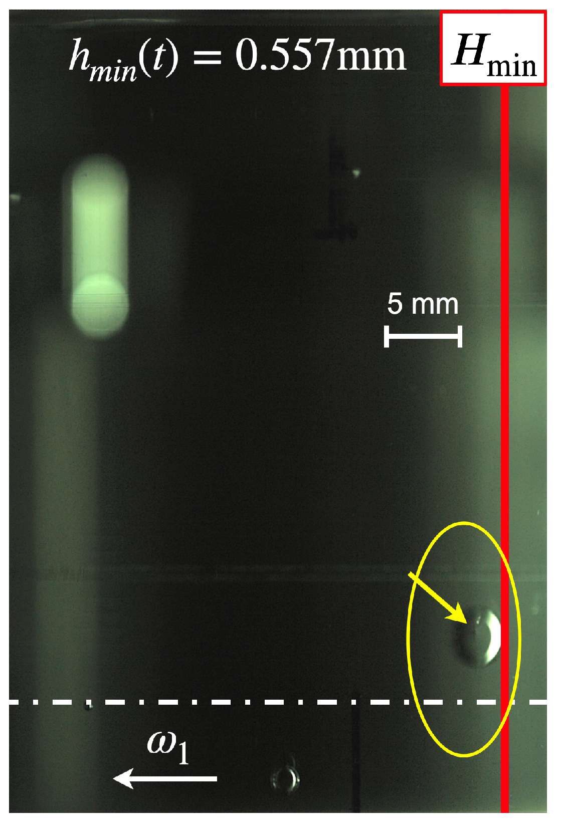 Fluids 08 00044 g006 550