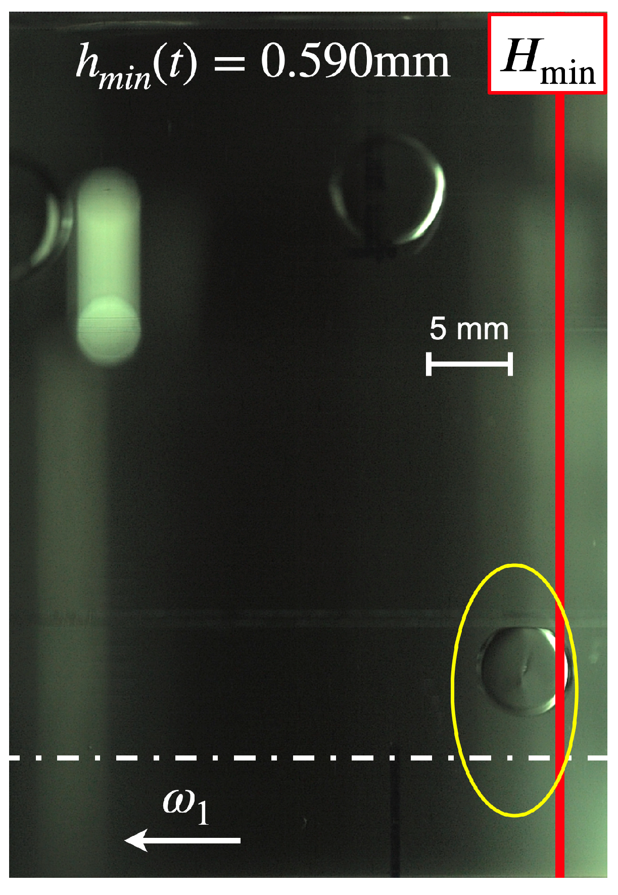 Fluids 08 00044 g007 550