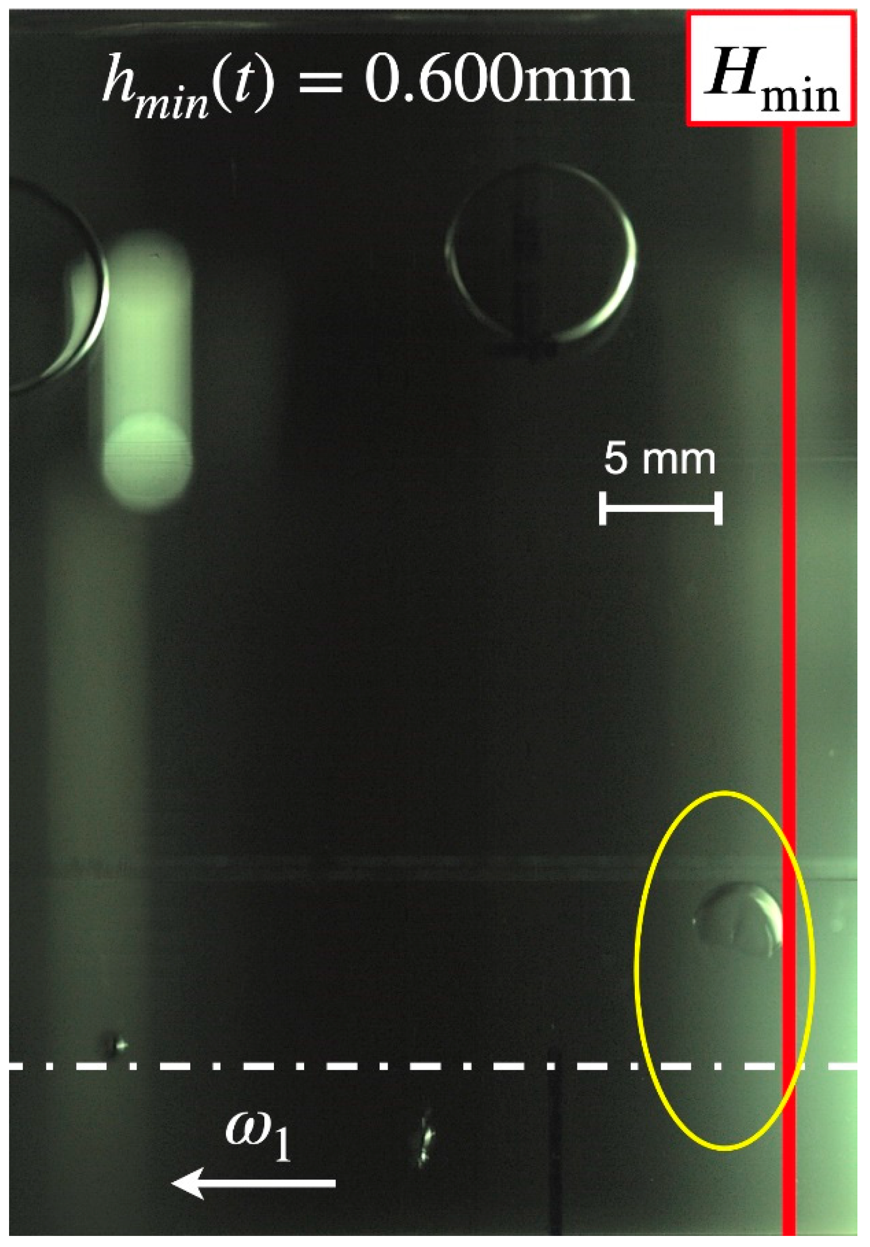 Fluids 08 00044 g008 550