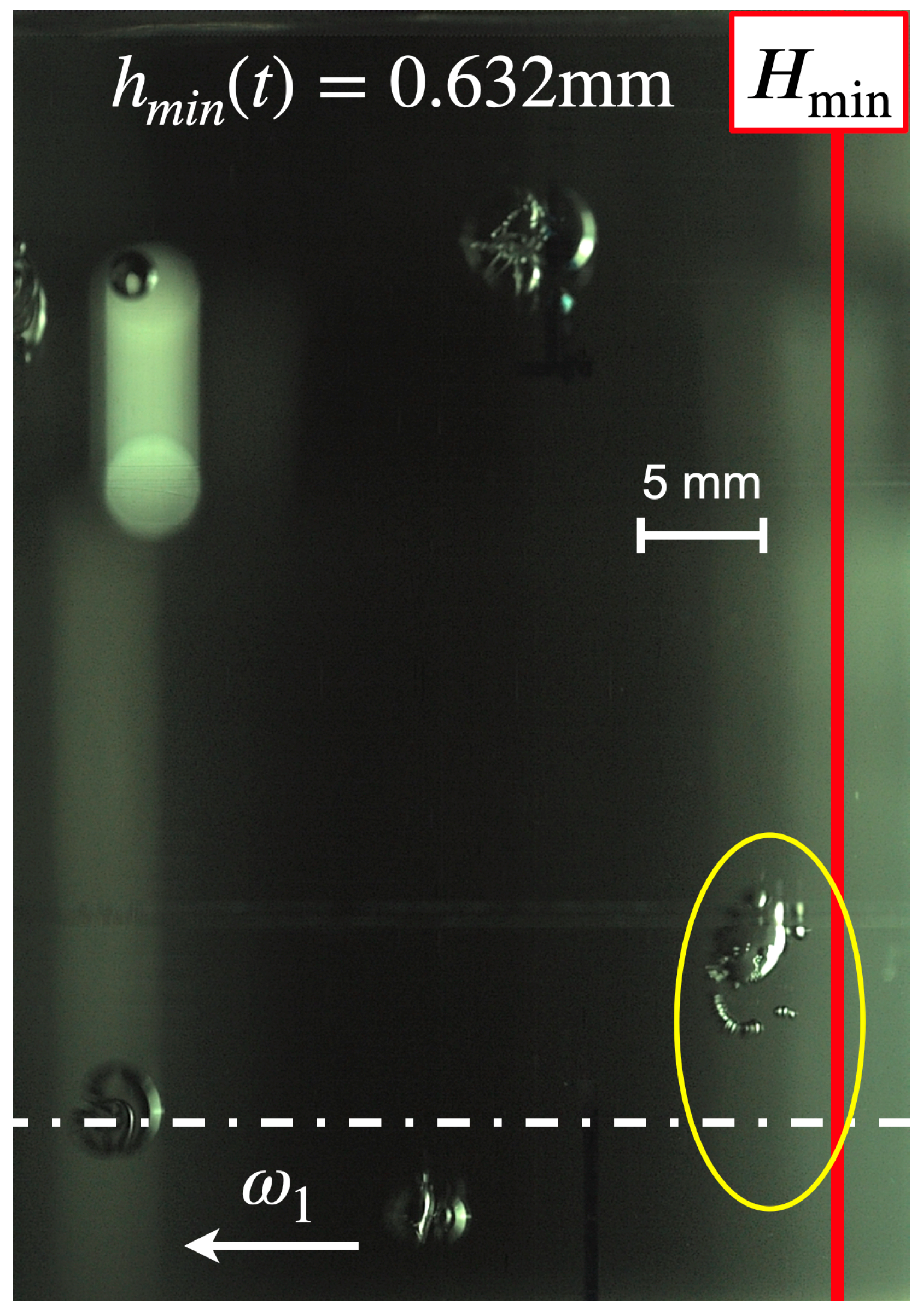 Fluids 08 00044 g010 550