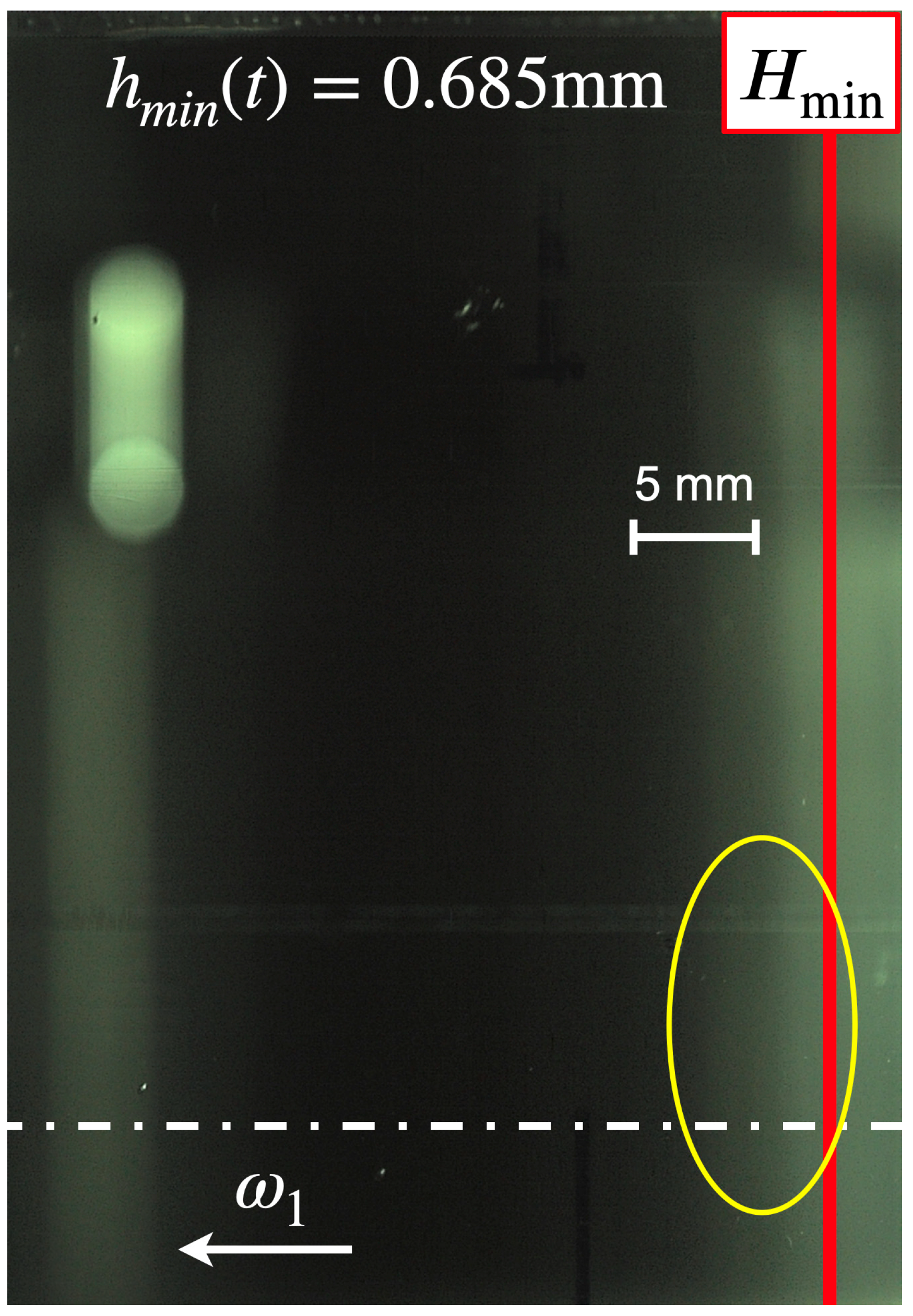 Fluids 08 00044 g011 550