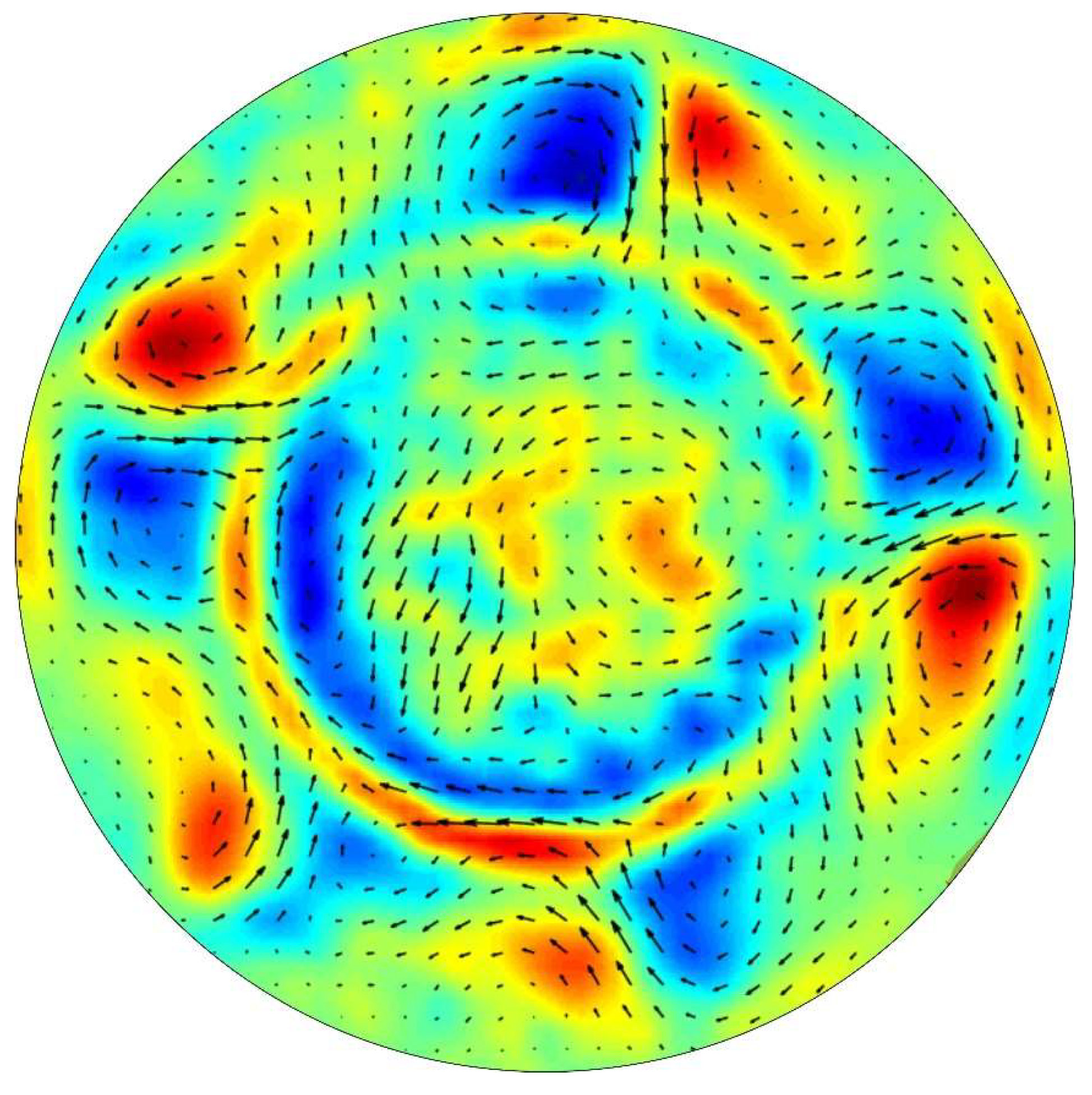 Fluids 08 00049 g012