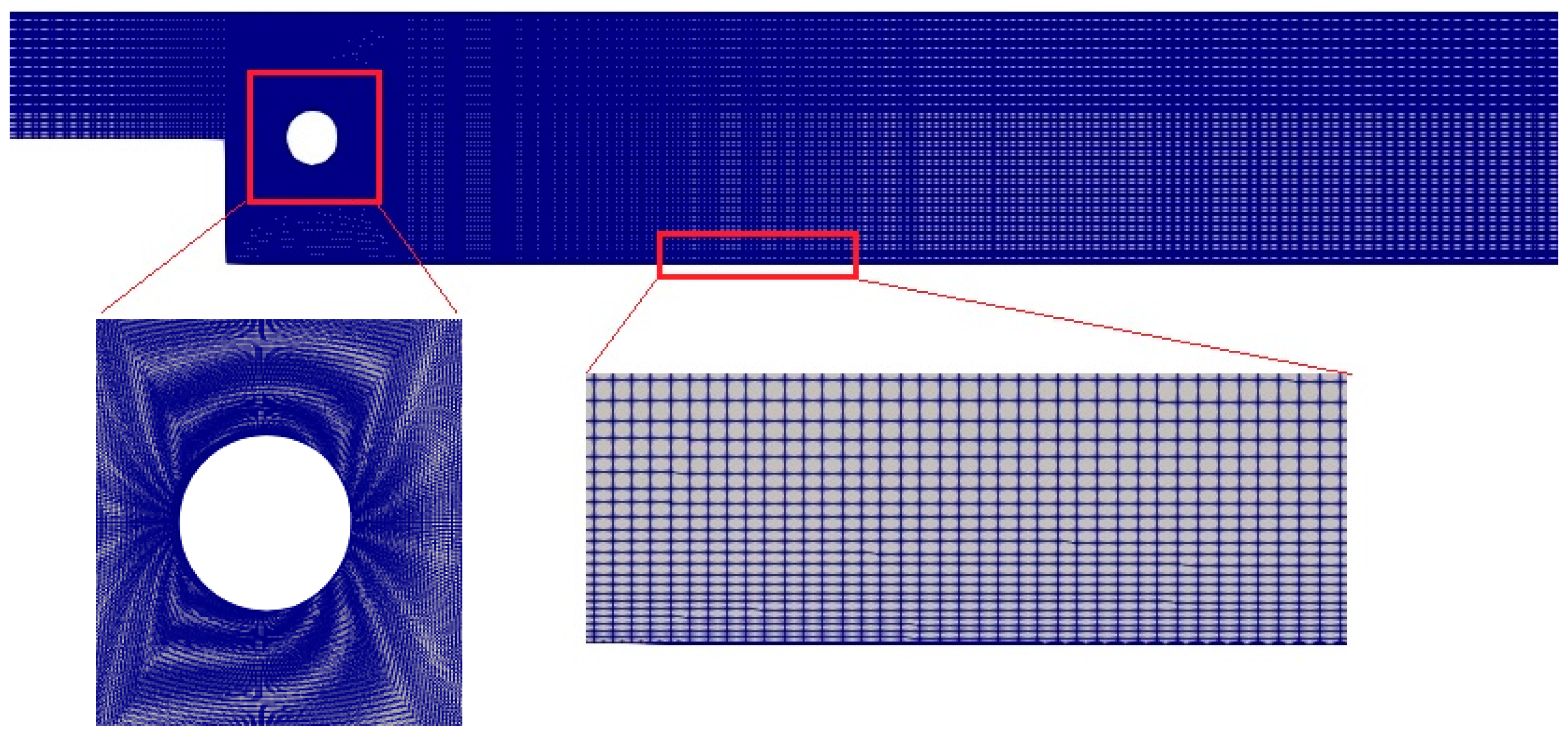 Fluids 08 00060 g002