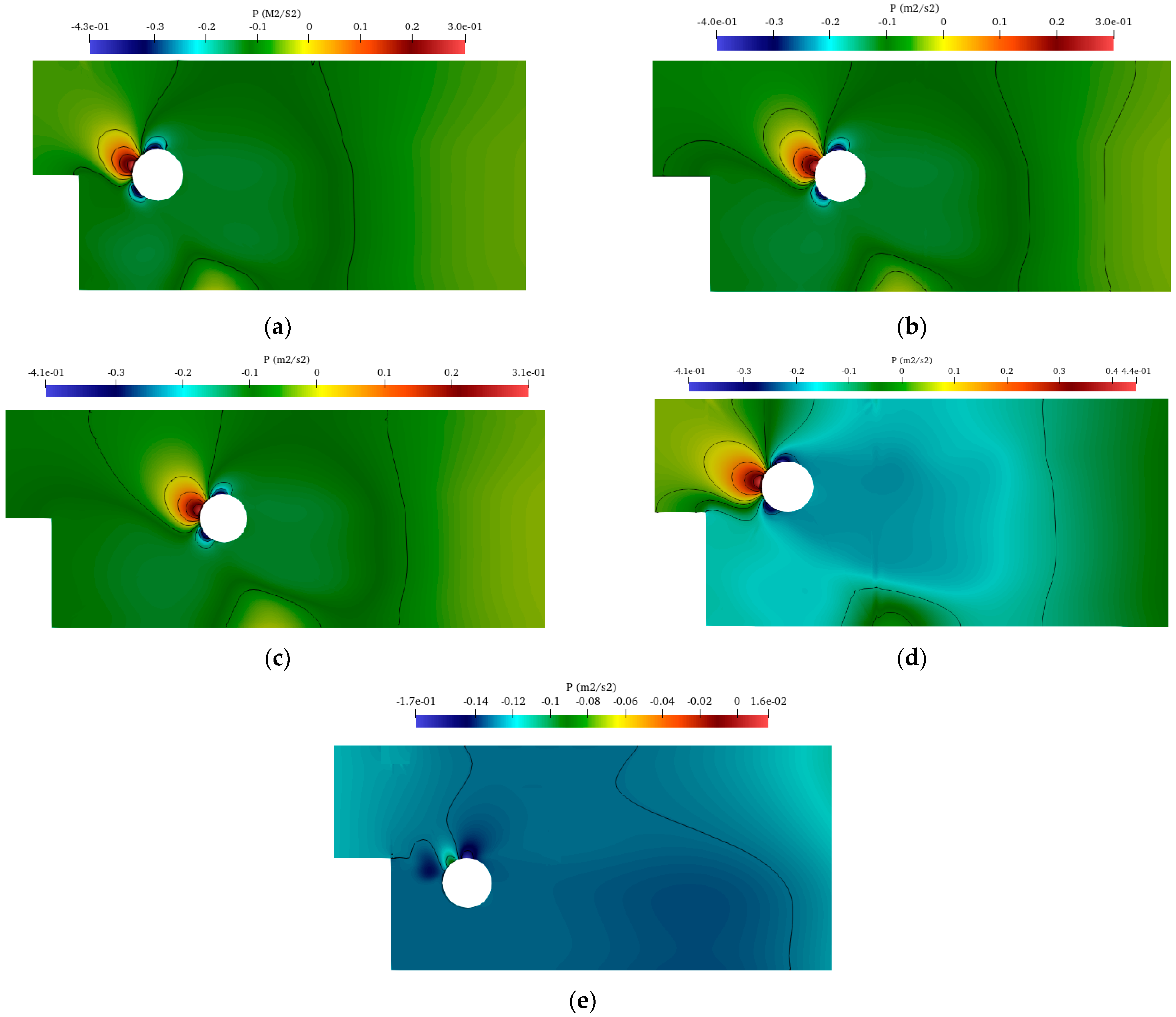 Fluids 08 00060 g014