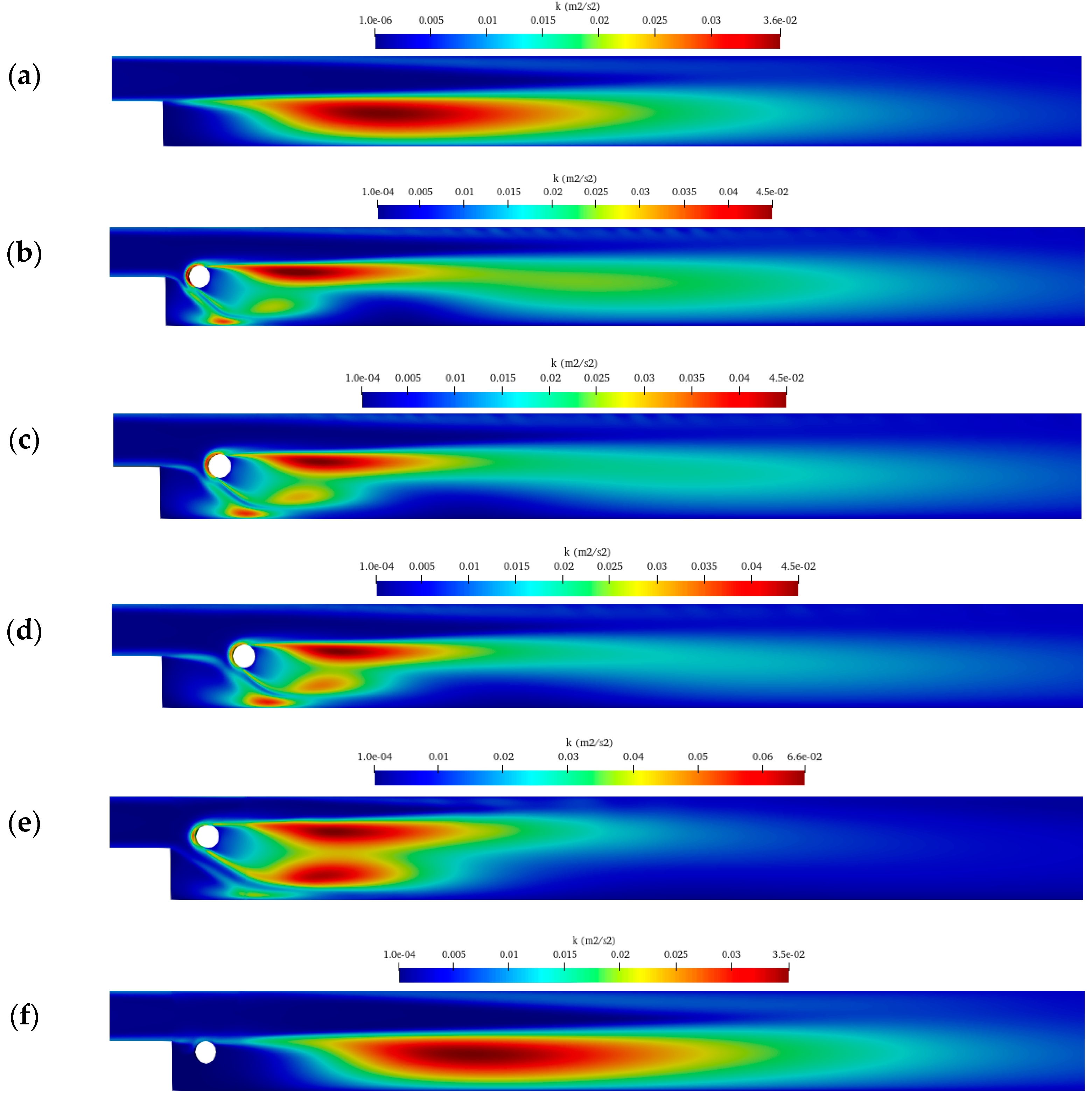 Fluids 08 00060 g015