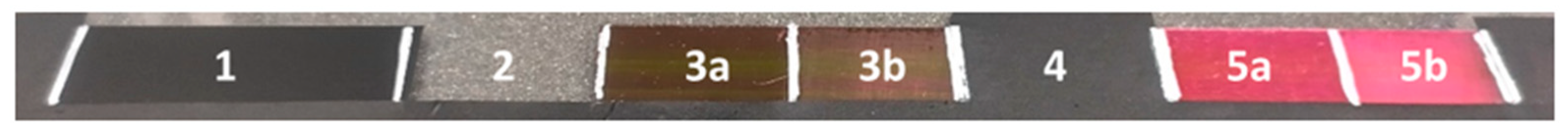 Fluids 08 00062 g002 550