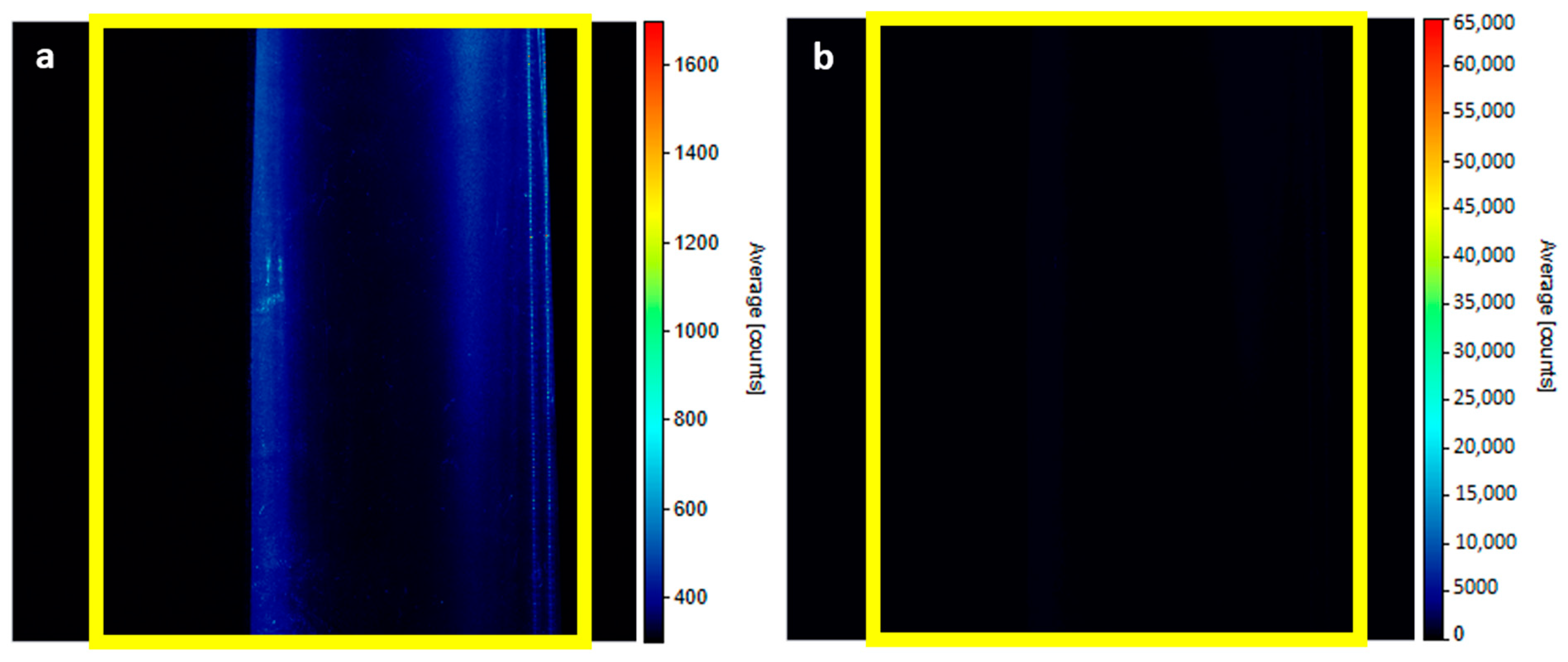Fluids 08 00062 g010 550