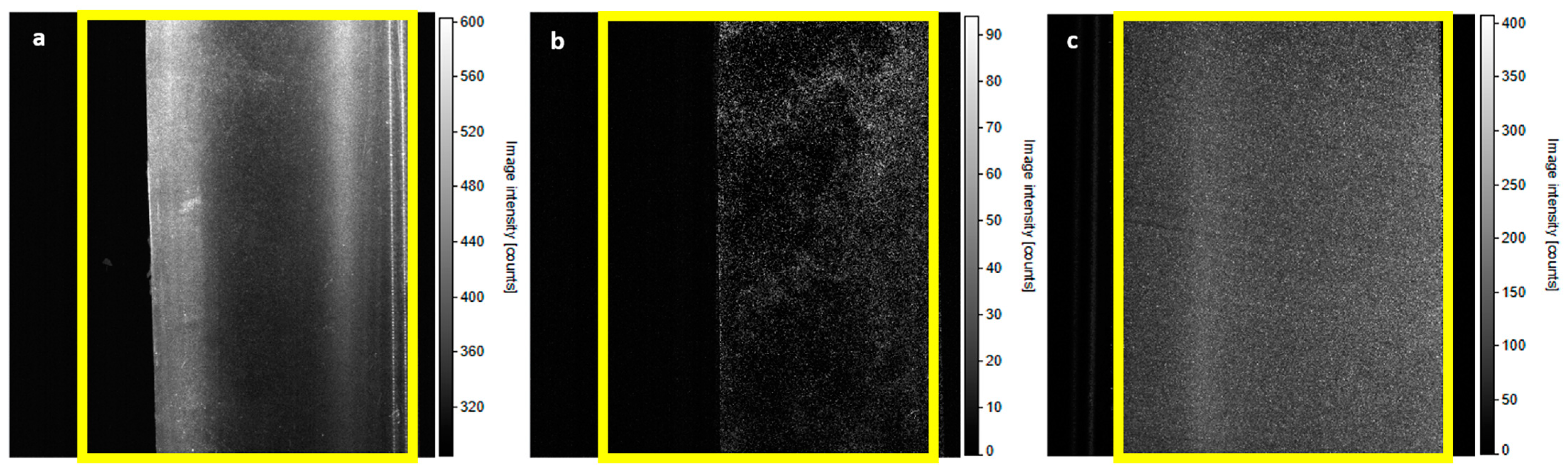 Fluids 08 00062 g012 550
