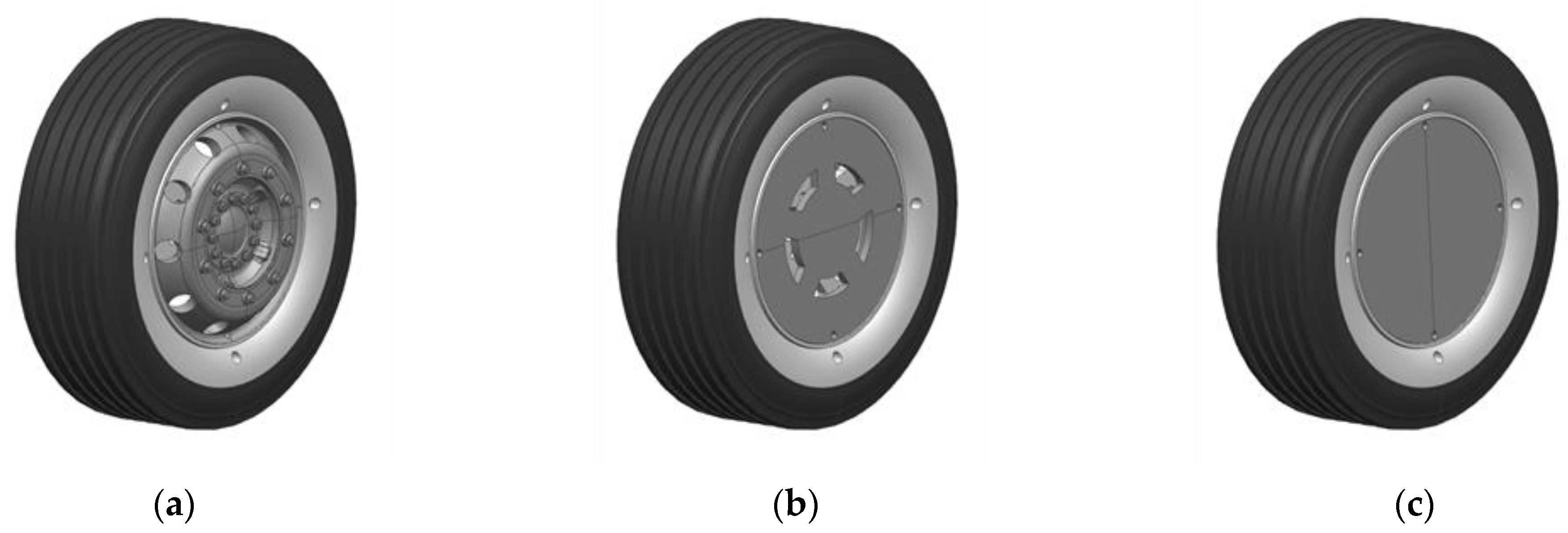 Fluids 08 00064 g004 550