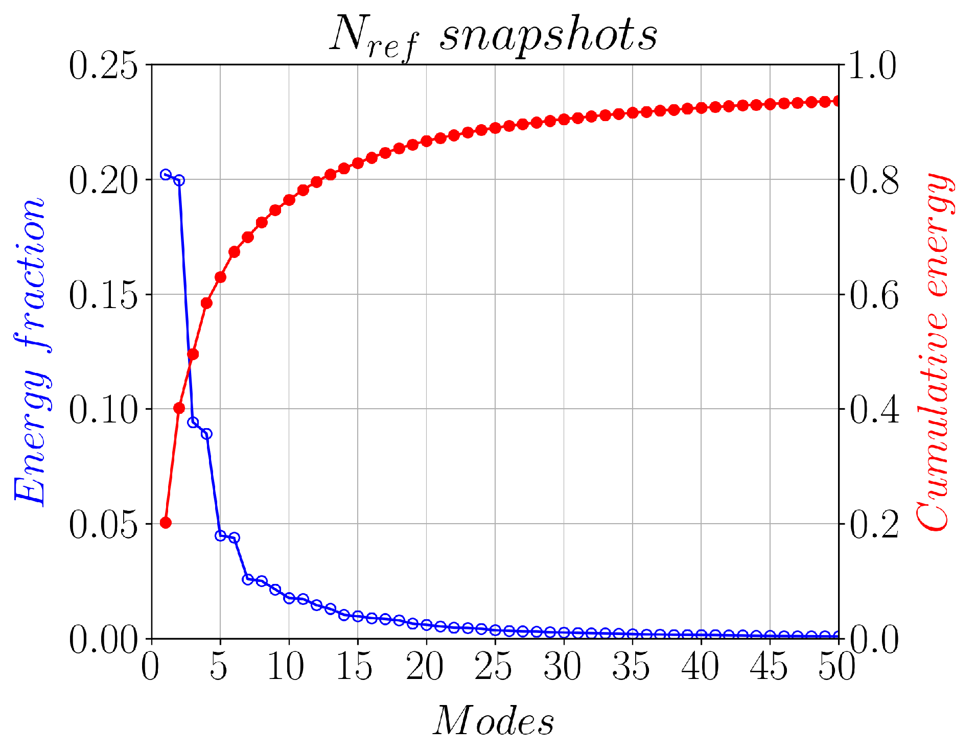 Fluids 08 00073 g006 Fluids 08 00073 g006