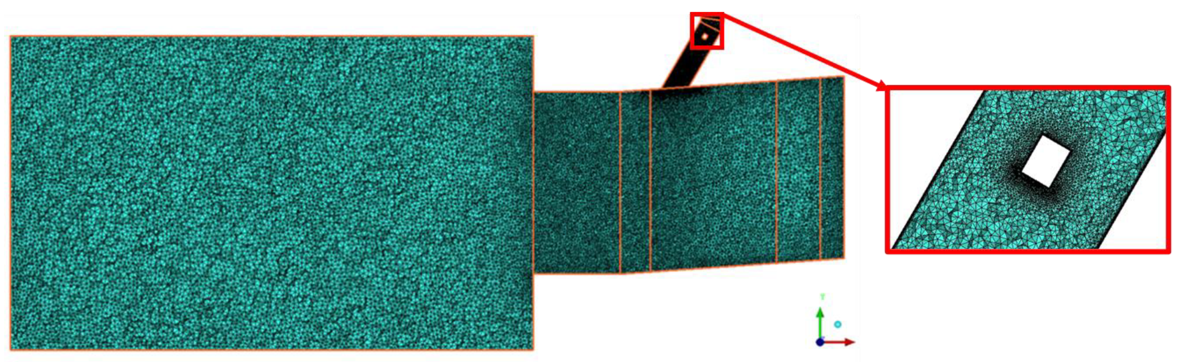 Fluids 08 00076 g003