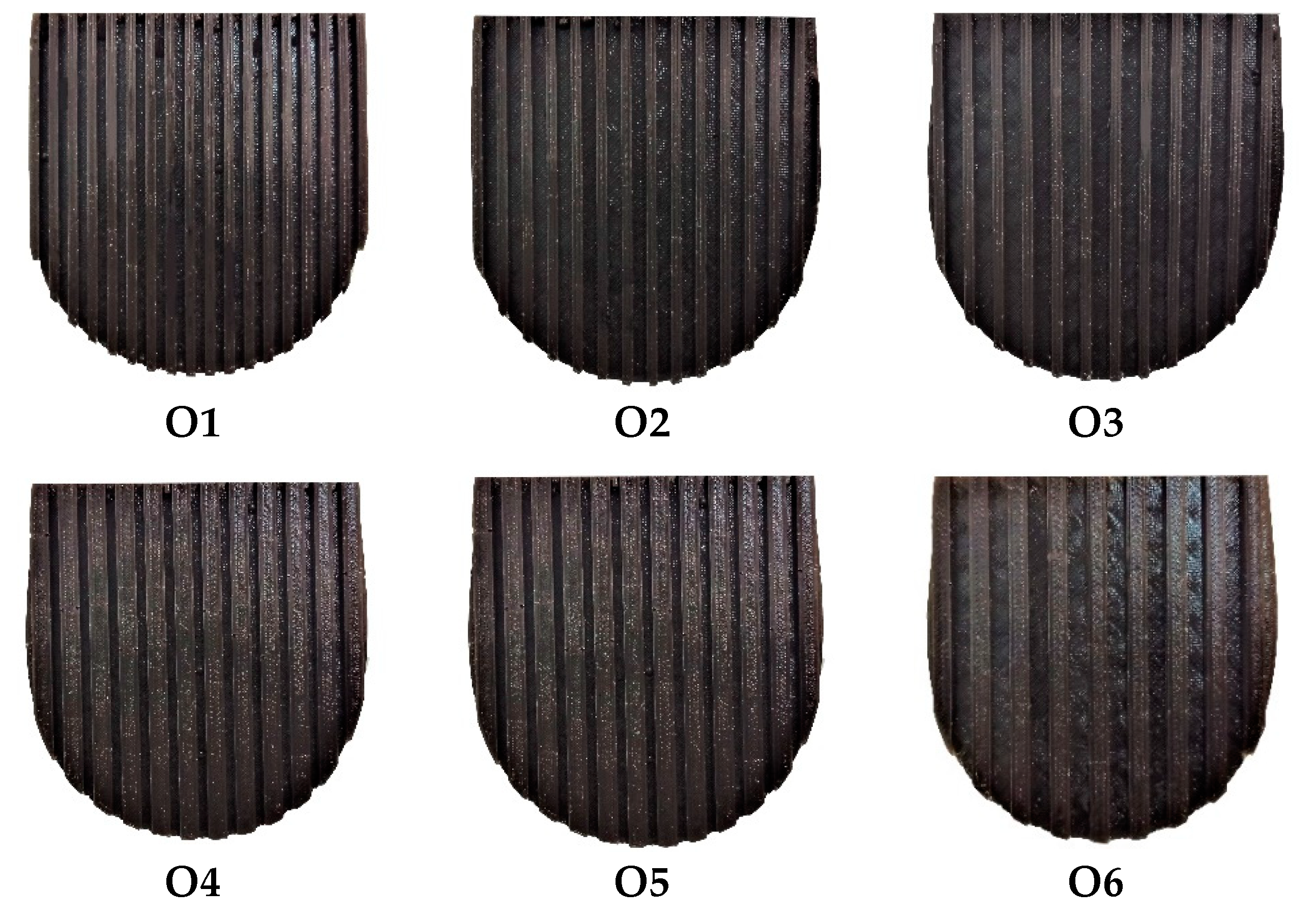 Fluids 08 00082 g002a Fluids 08 00082 g002a