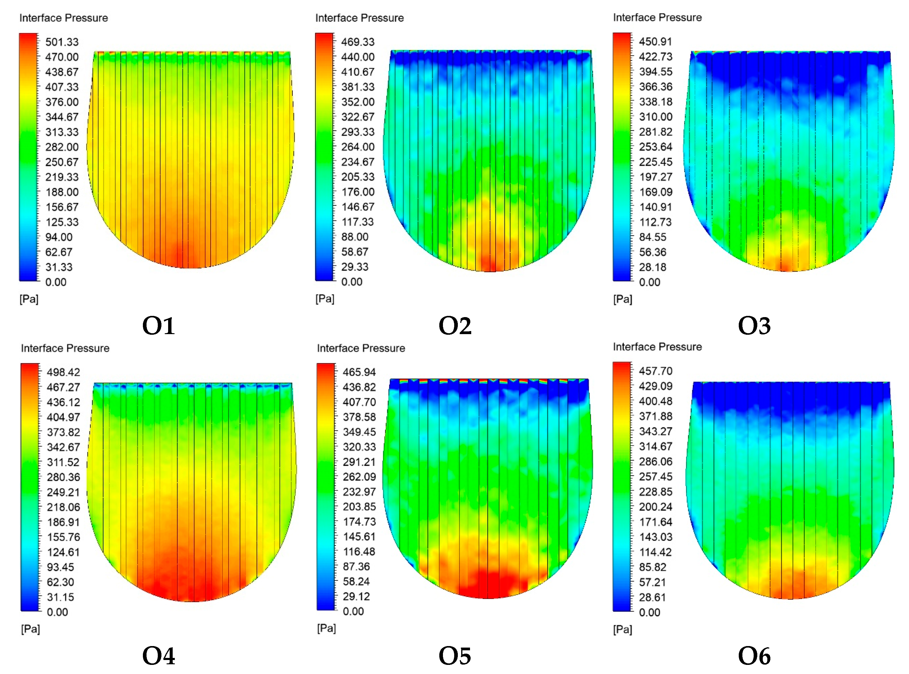 Fluids 08 00082 g006a Fluids 08 00082 g006a