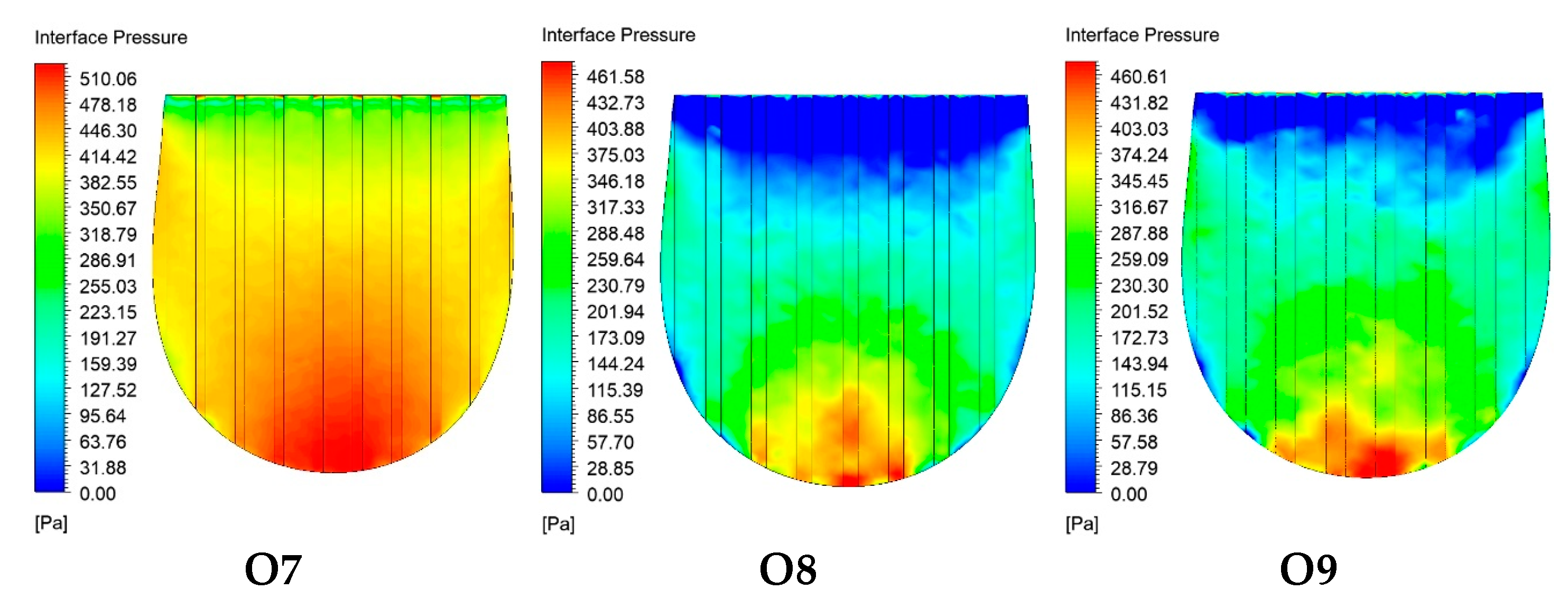 Fluids 08 00082 g006b Fluids 08 00082 g006b