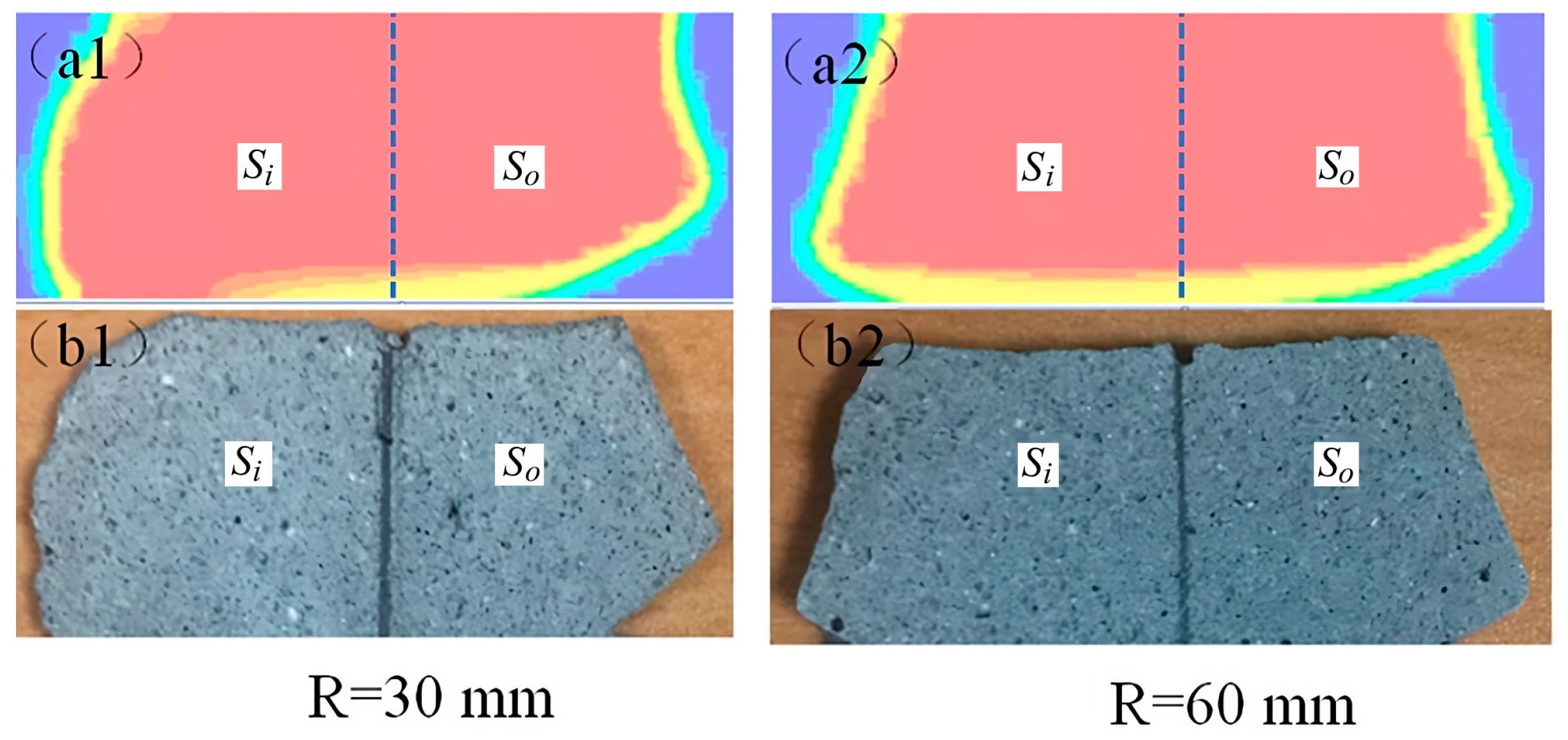 Fluids 08 00087 g003