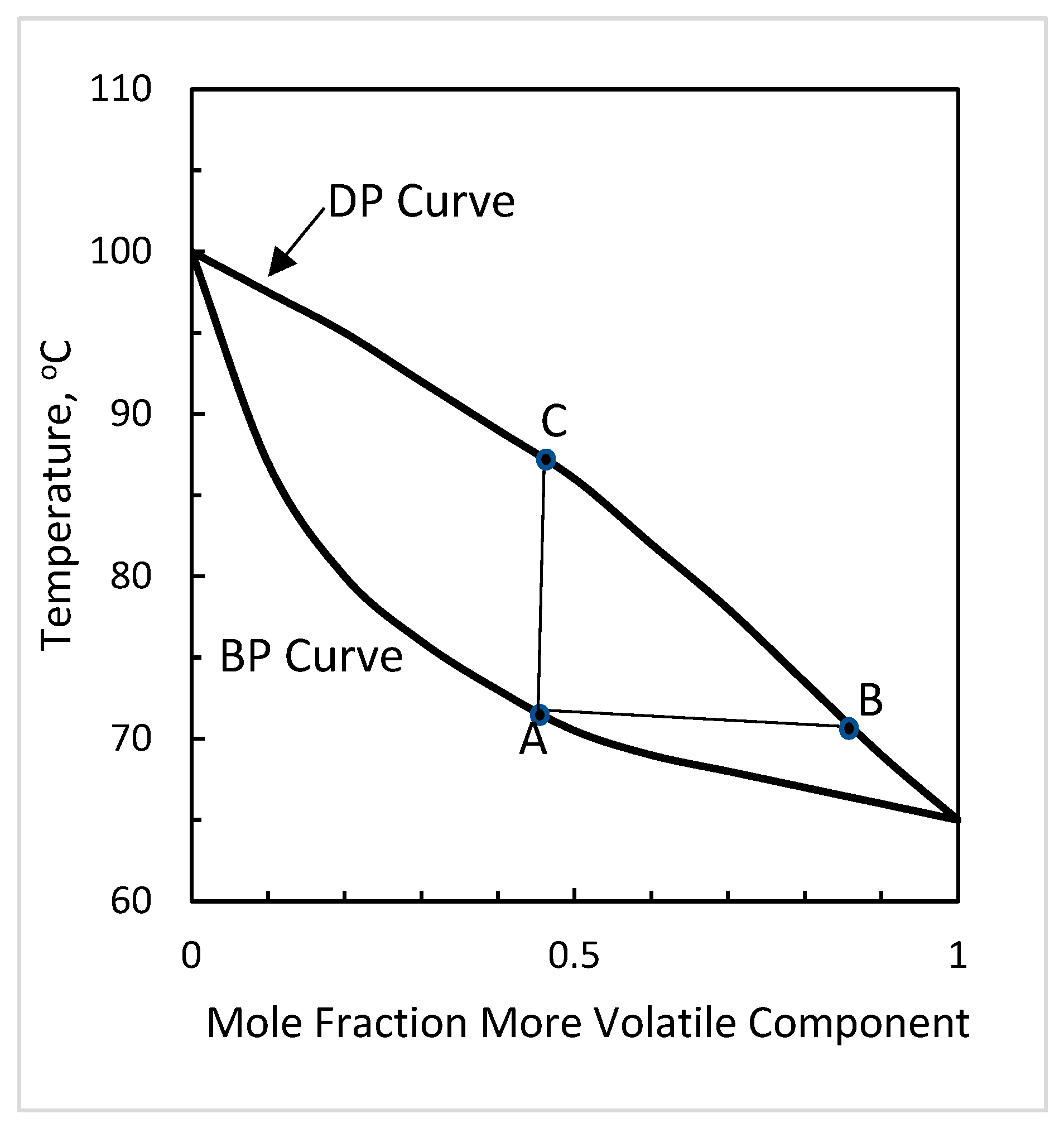 Fluids 08 00090 g001