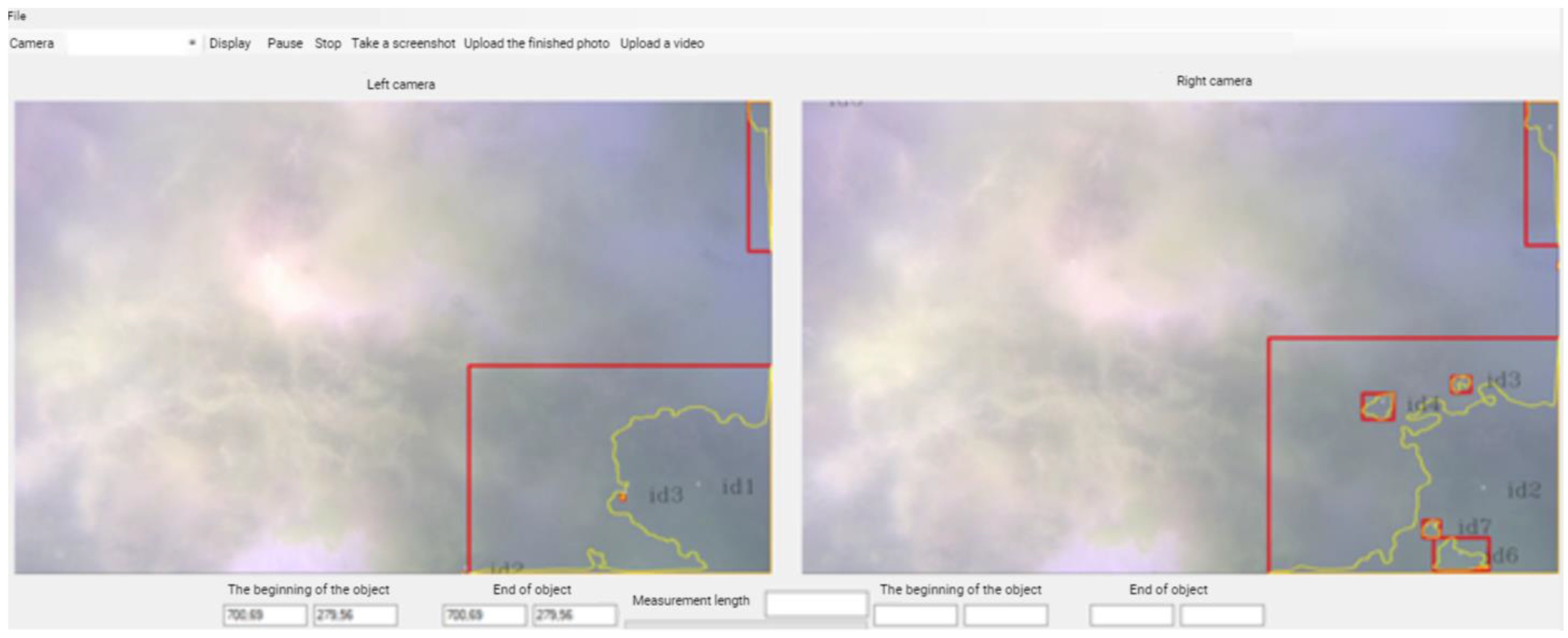 Fluids 08 00092 g006