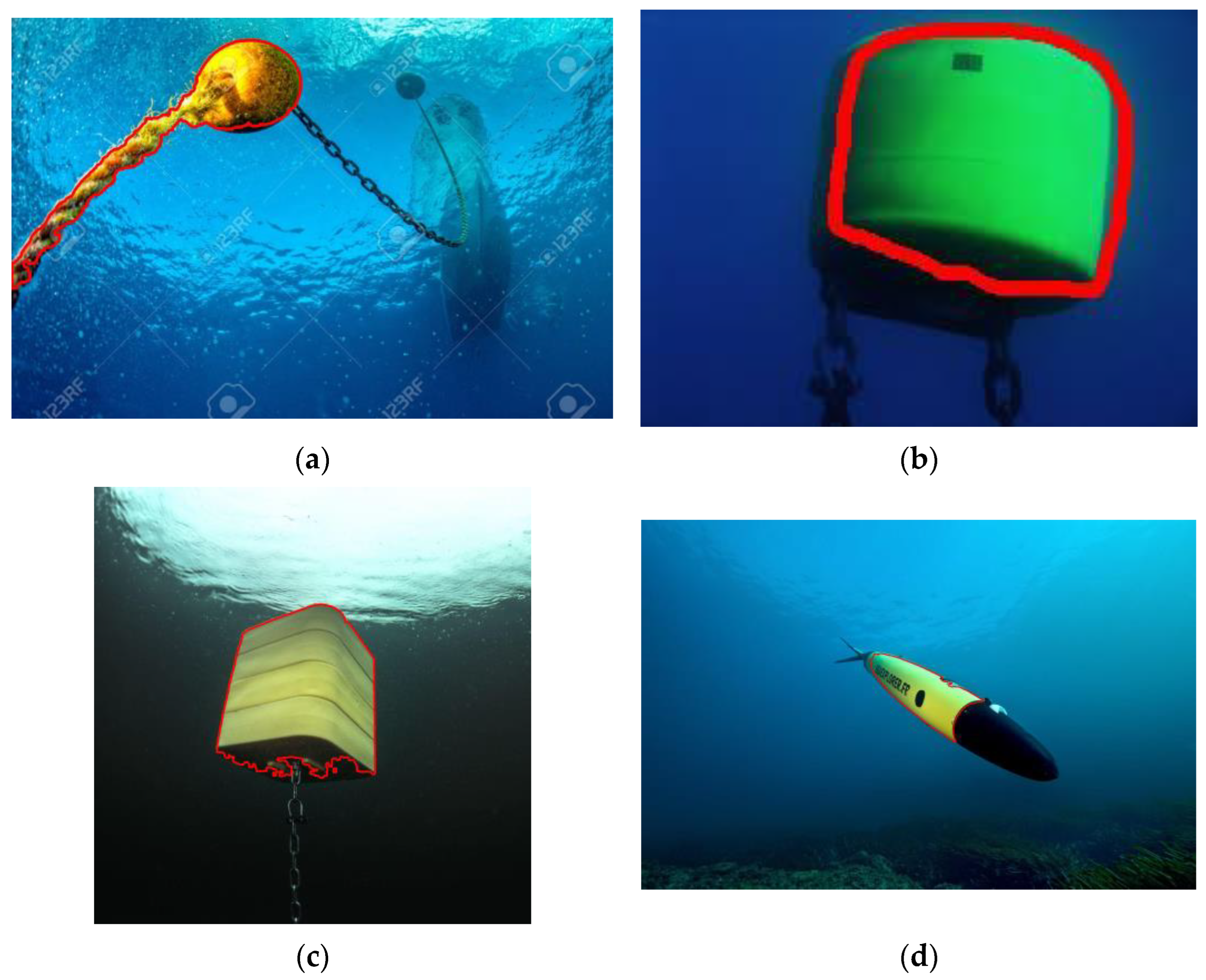 Fluids 08 00092 g011